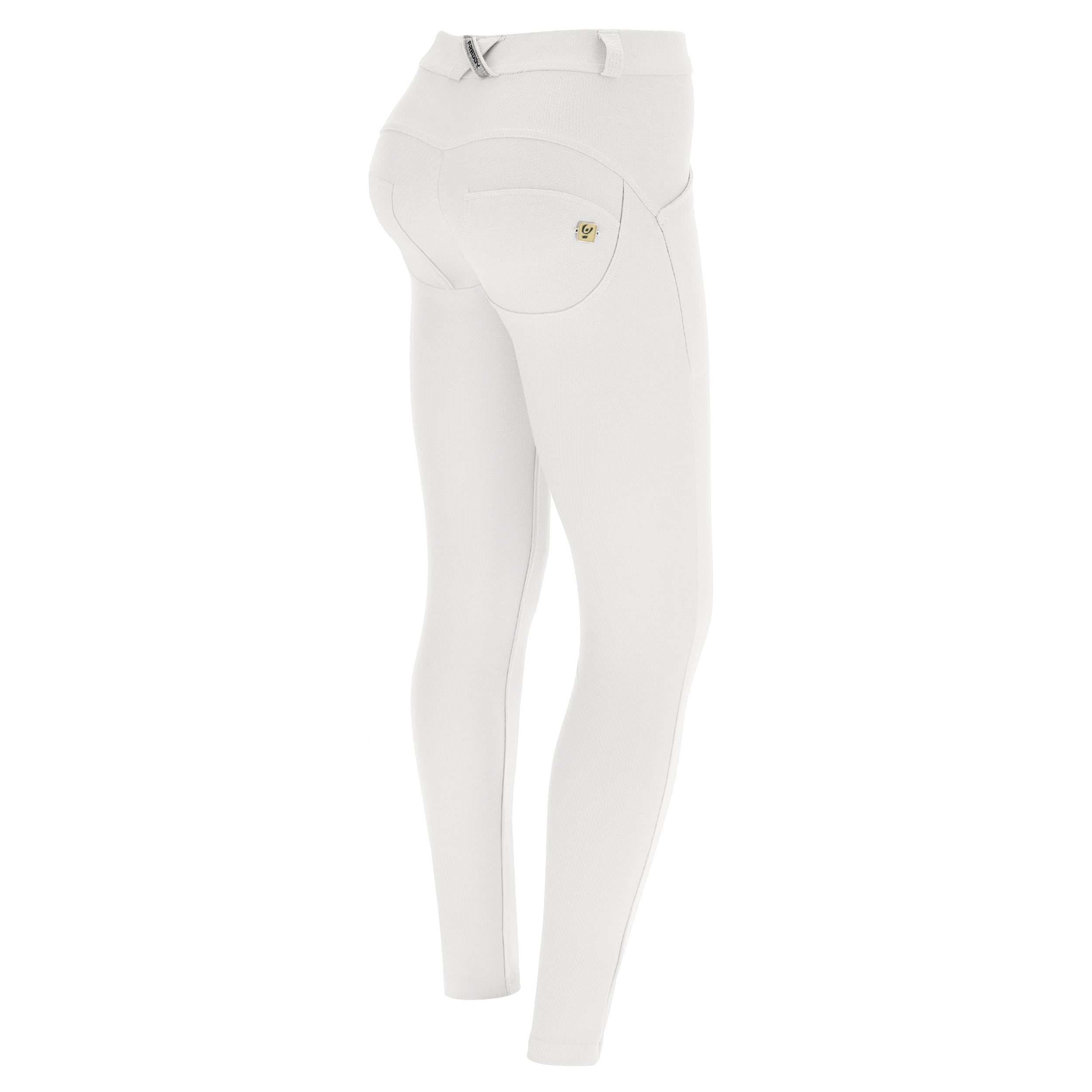 freddy-pantaloni-push-up-wr-up-in-jersey-drill-ecosostenibile-skinny image 7