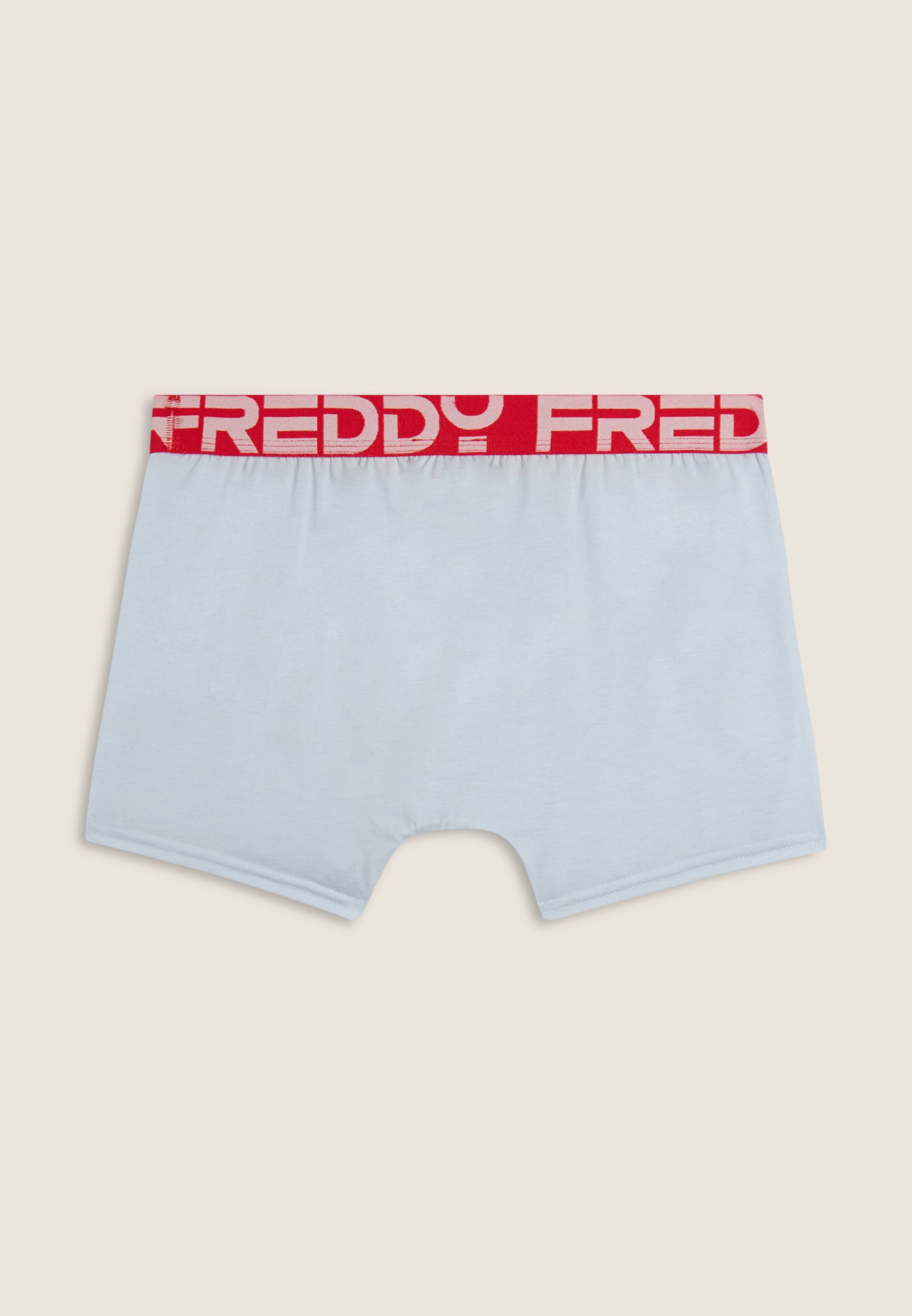 freddy-boxer-uomo-con-elastico-jacquard-colorato-e-maxi-logo image 2