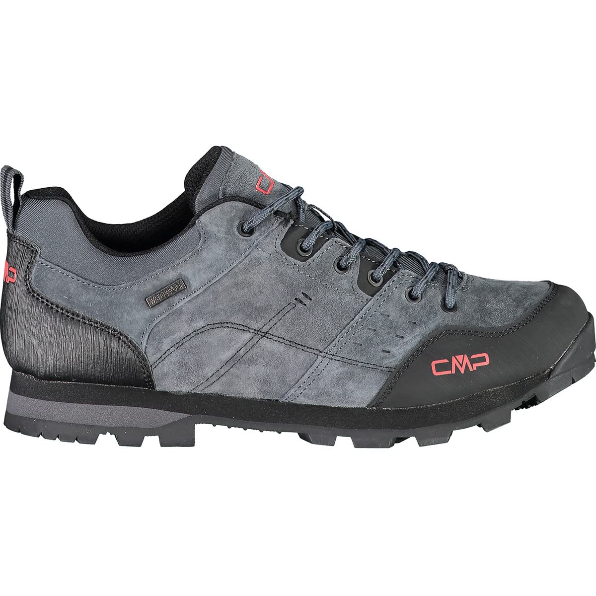cmp-alcor-low-scarpa-da-trekking-bassa image 2