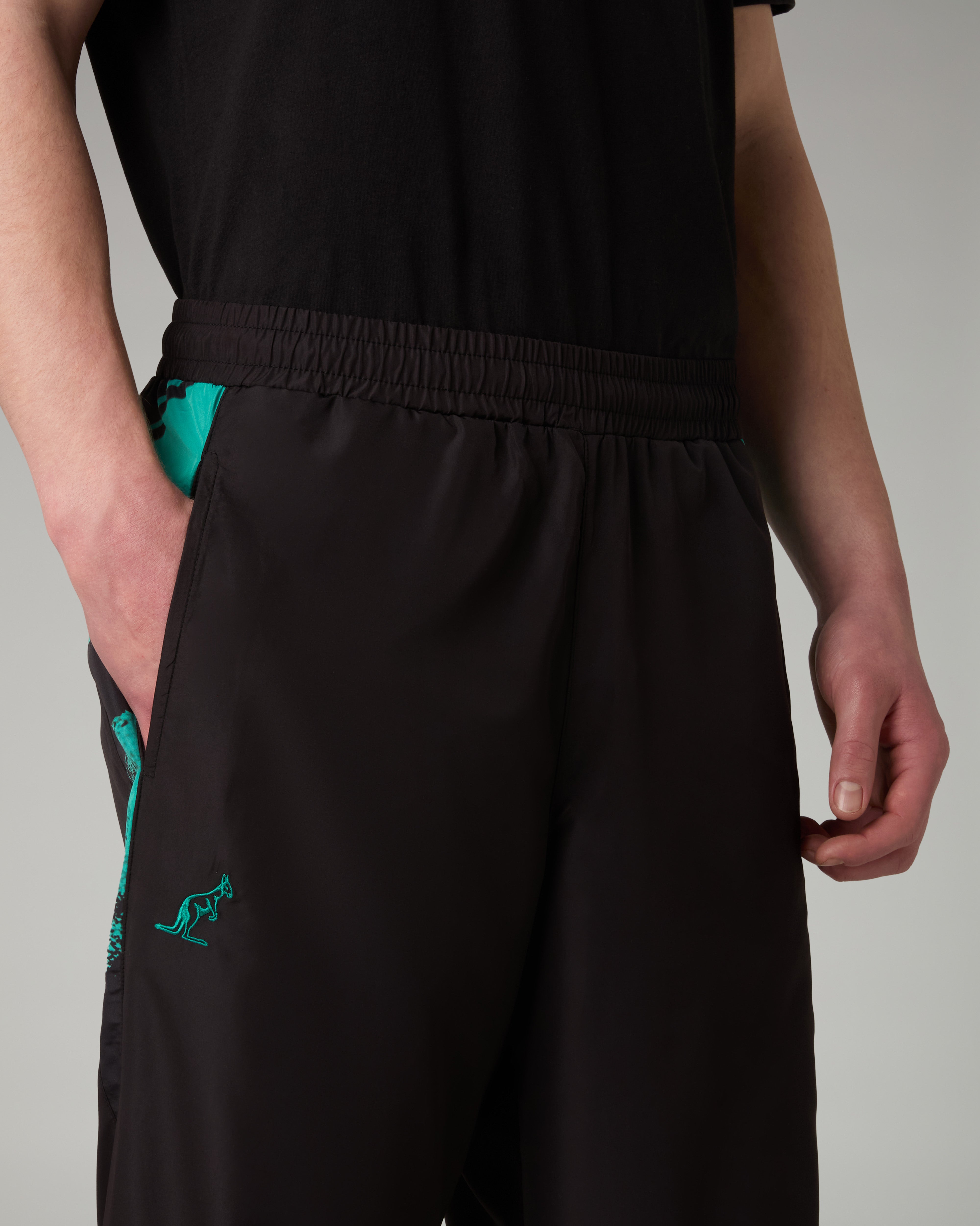 australian-brush-v-track-pants-pantaloni-tecnici-smash image 4