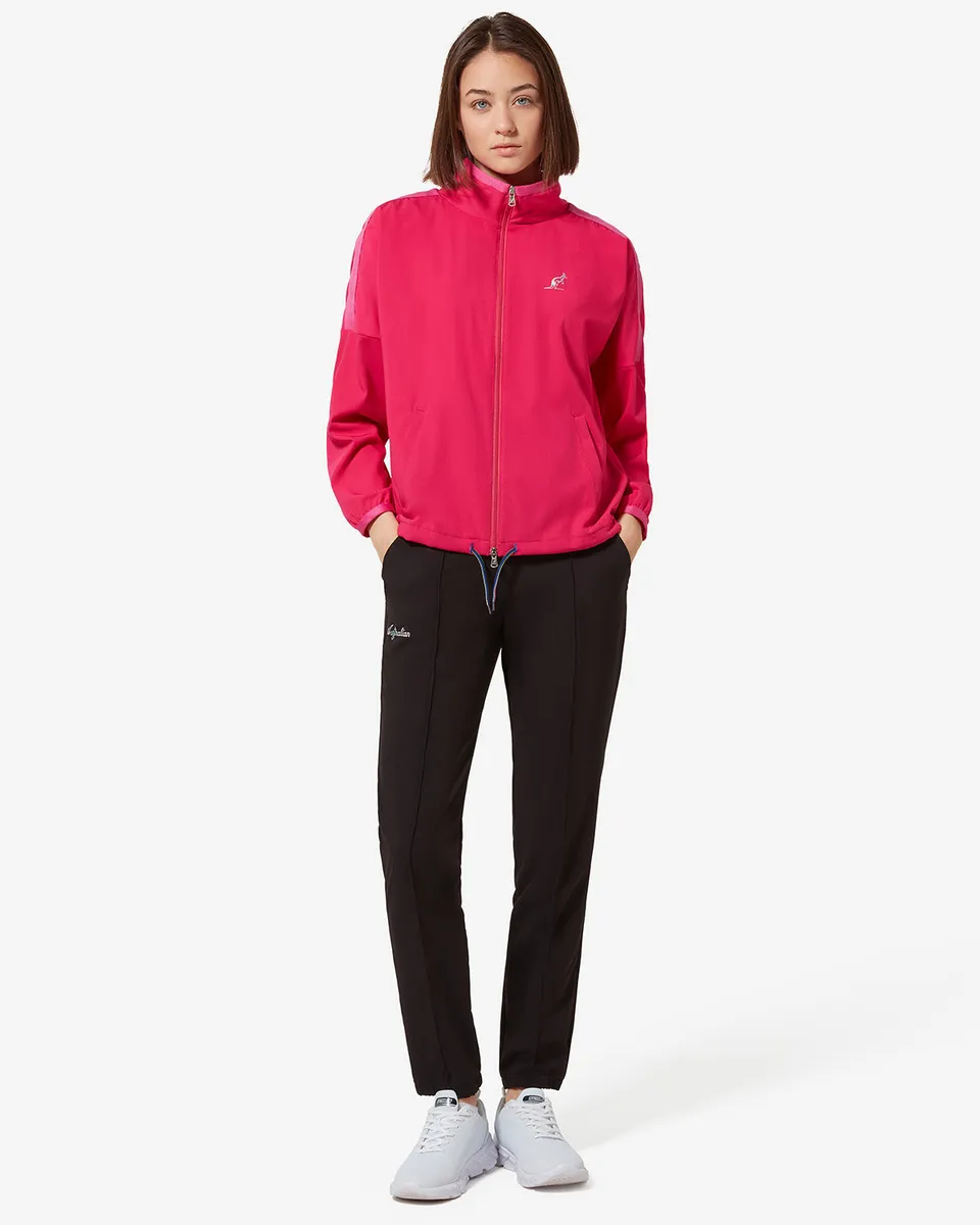 australian-shade-tuta-sportswear-fuxia image 1