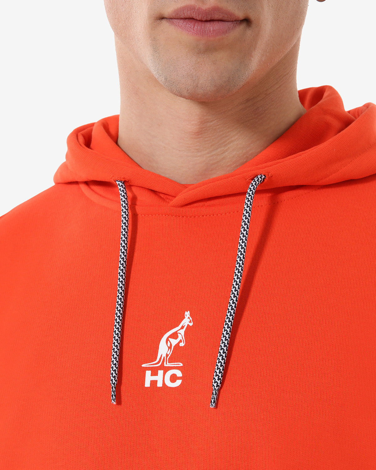 australian-prediction-hoodie-hard-court-con-cappuccio image 4