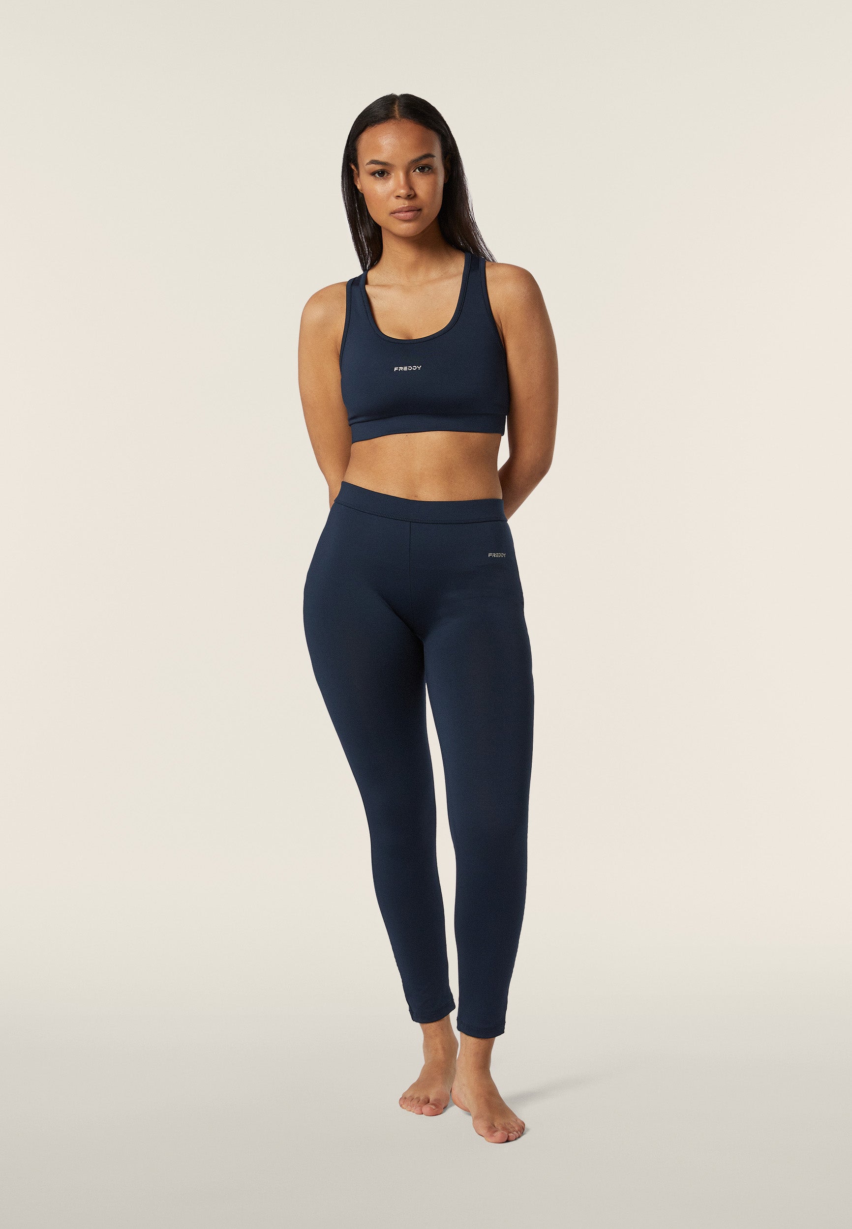 freddy-wr-up-core-leggings-push-up-vita-regular-in-d-i-w-o image 2