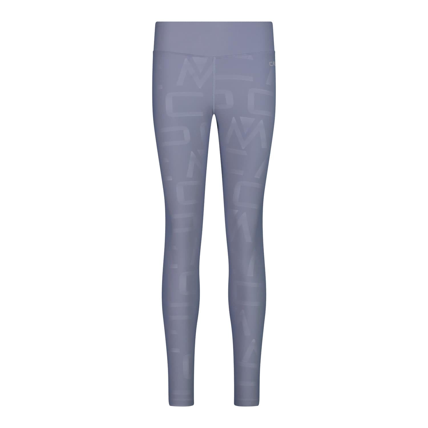 cmp-32c8396-rigel-pantaloni-donna image 3