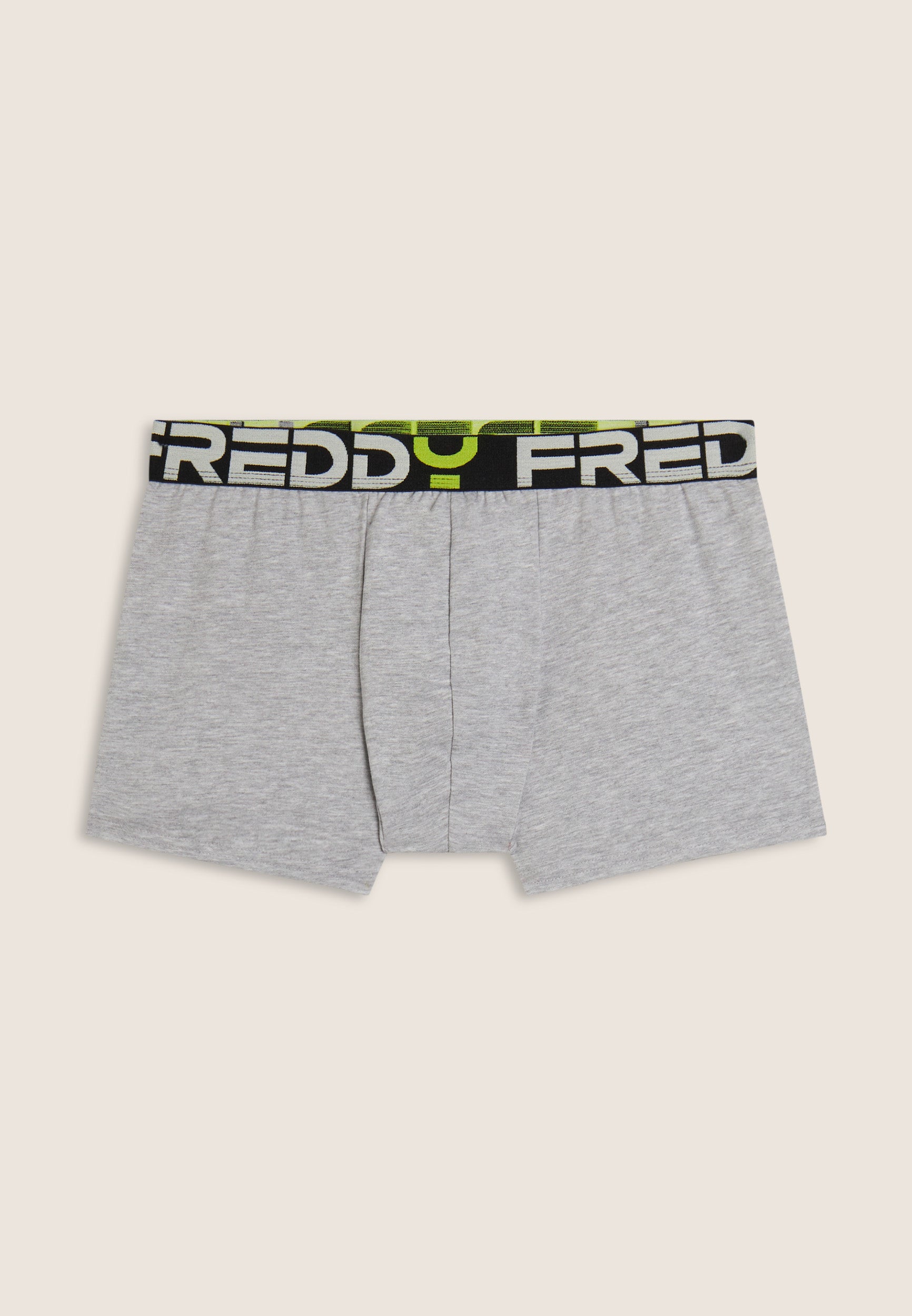 freddy-boxer-uomo-elastico-jacquard-maxi-logo-gamba-corta image 4