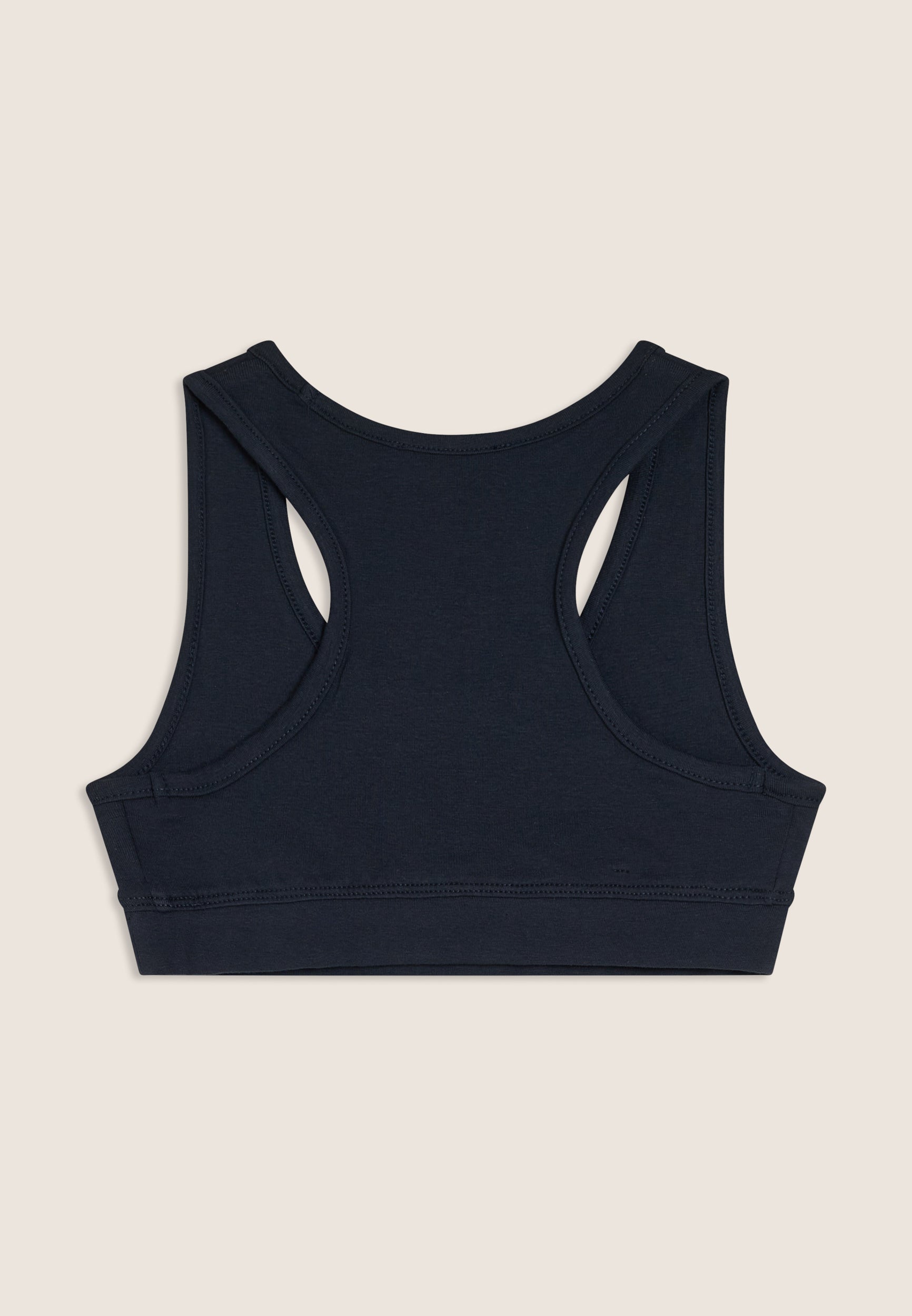 freddy-top-sportivo-bambina-fgi-merchandise-ufficiale image 2