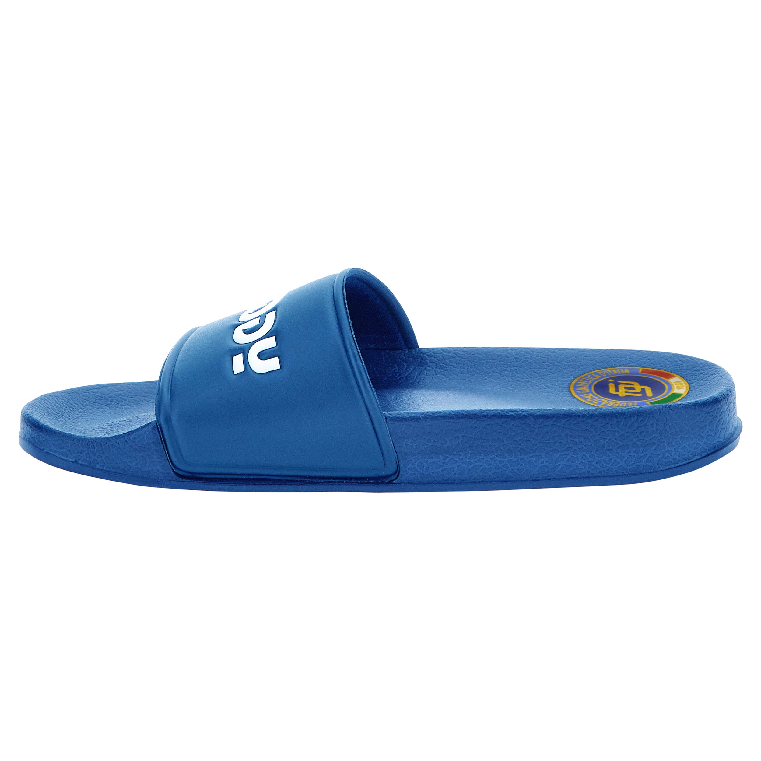 freddy-ciabatte-slider-unisex-italia-fgi image 1