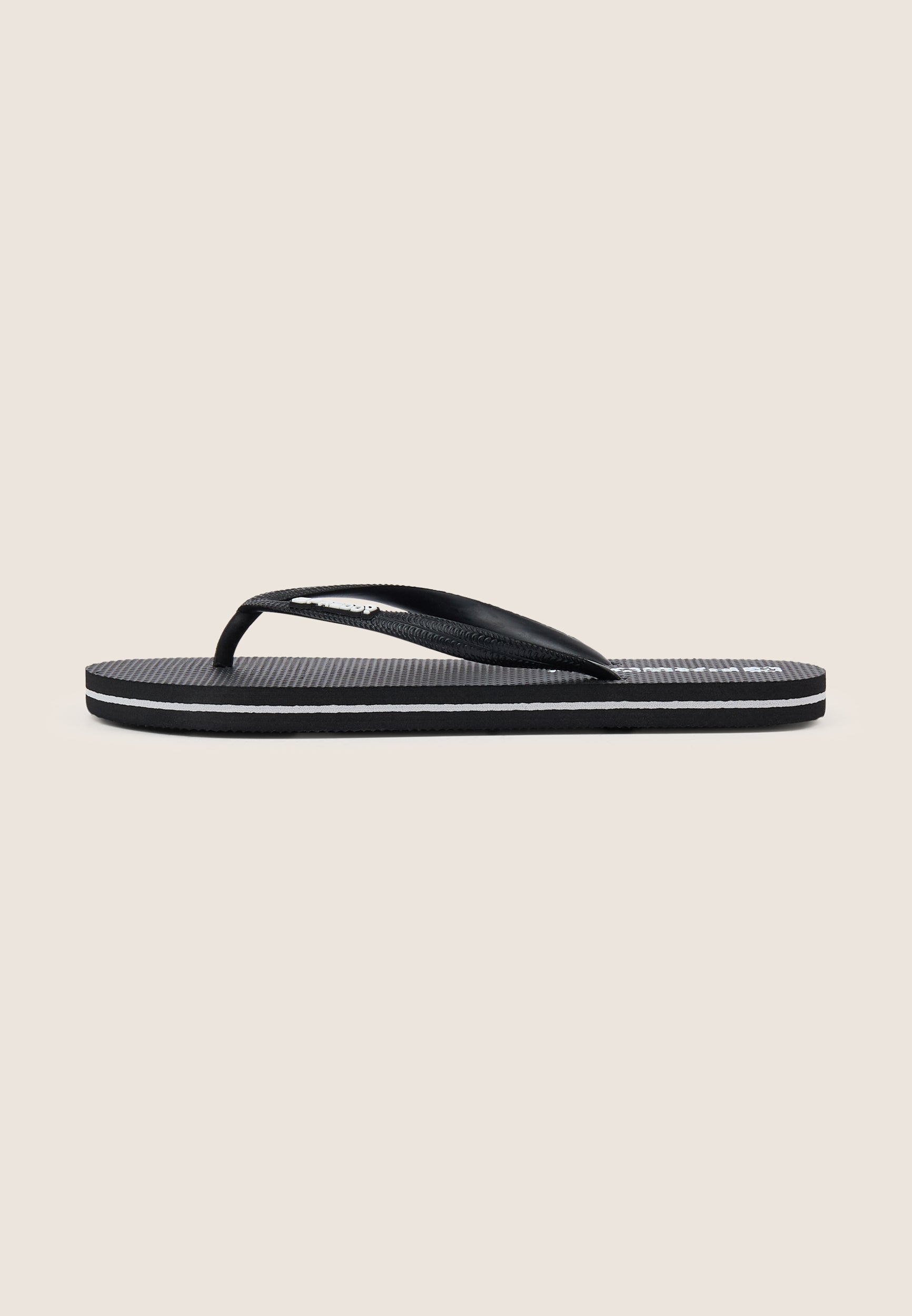 freddy-infradito-flip-flop-donna-con-riga-a-contrasto-e-loghi image 4