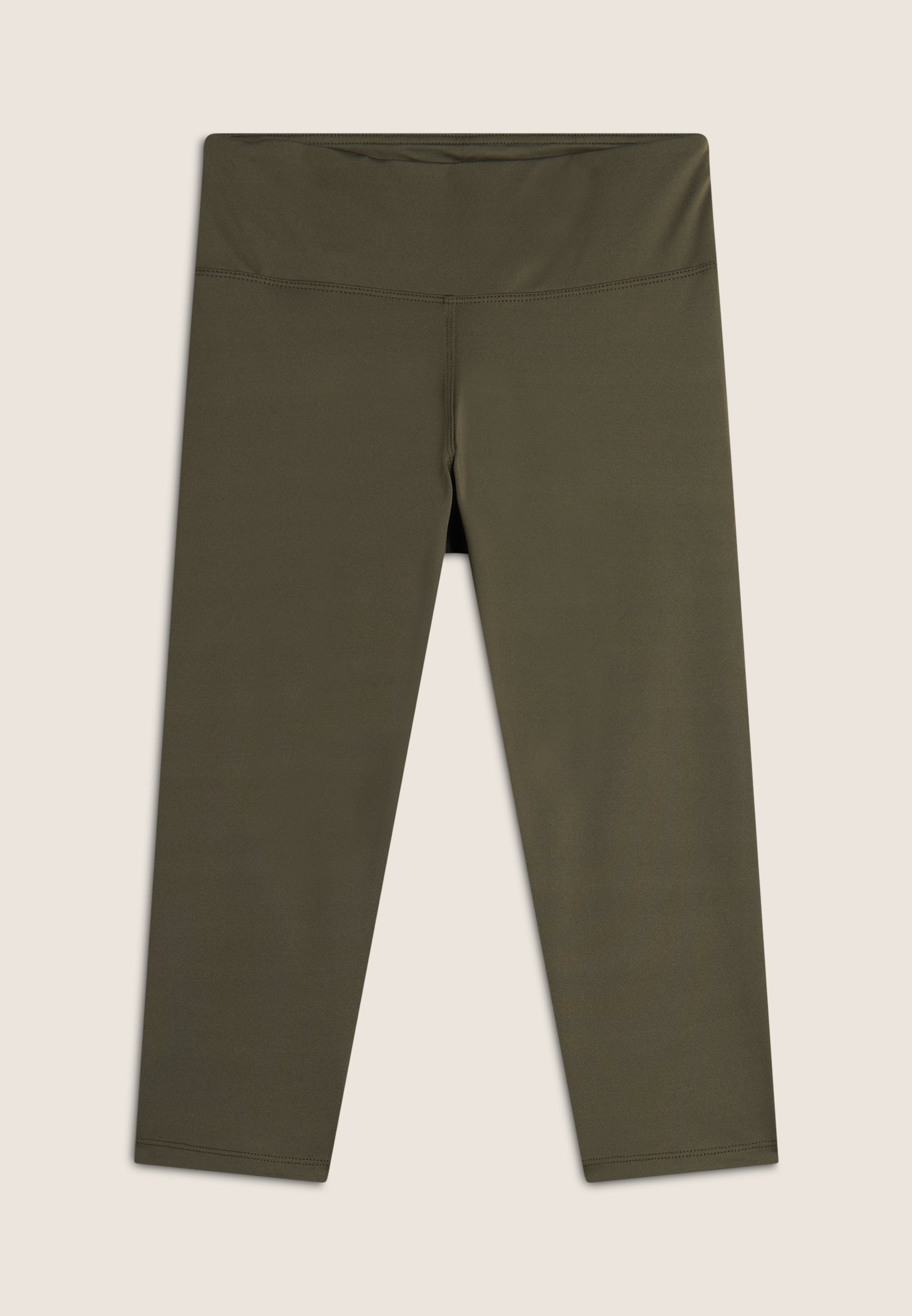 freddy-leggings-sportivi-corsaro-vita-alta-in-tessuto-tecnico image 7