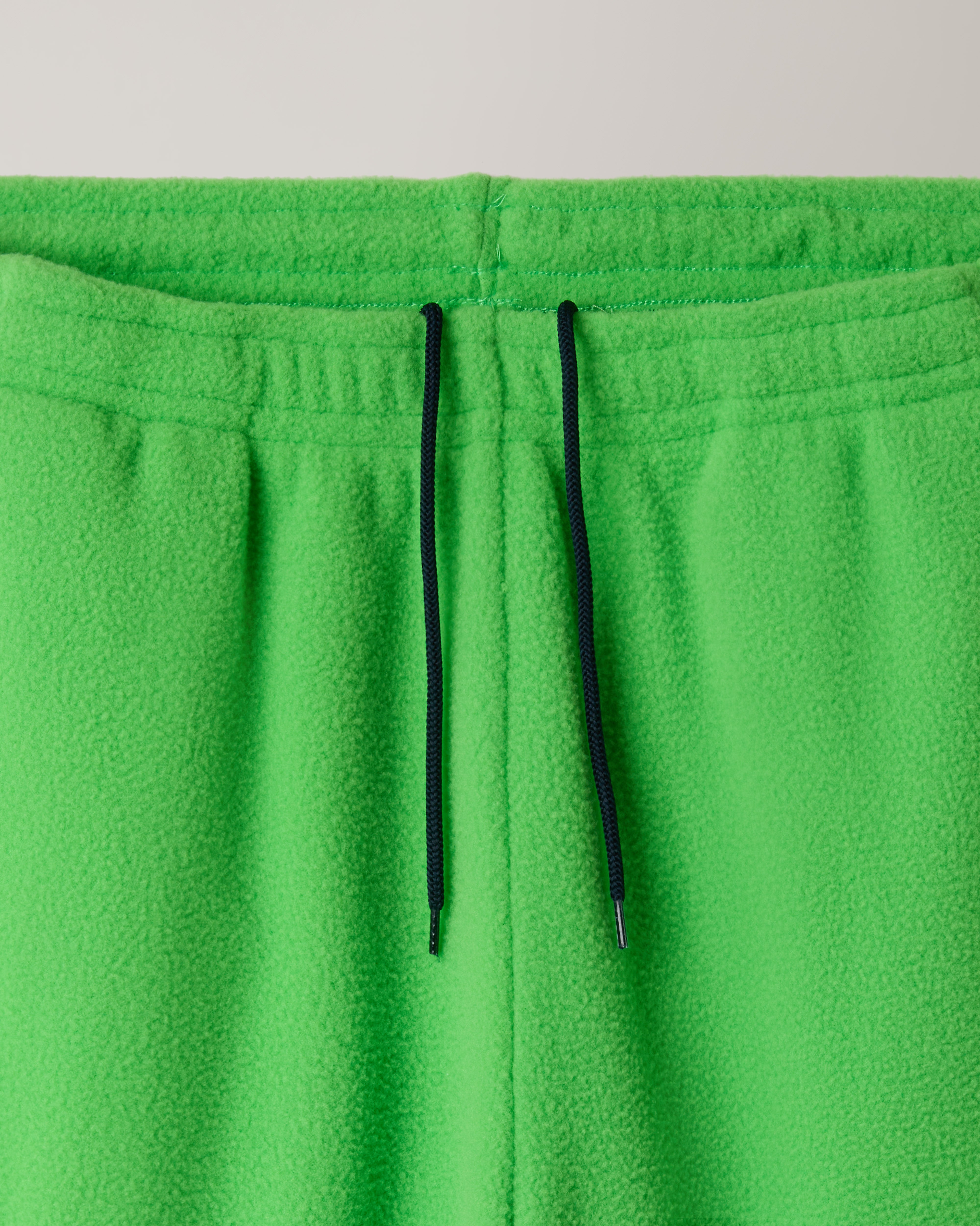 australian-color-block-pantalone-tuta-in-pile-made-in-italy image 5