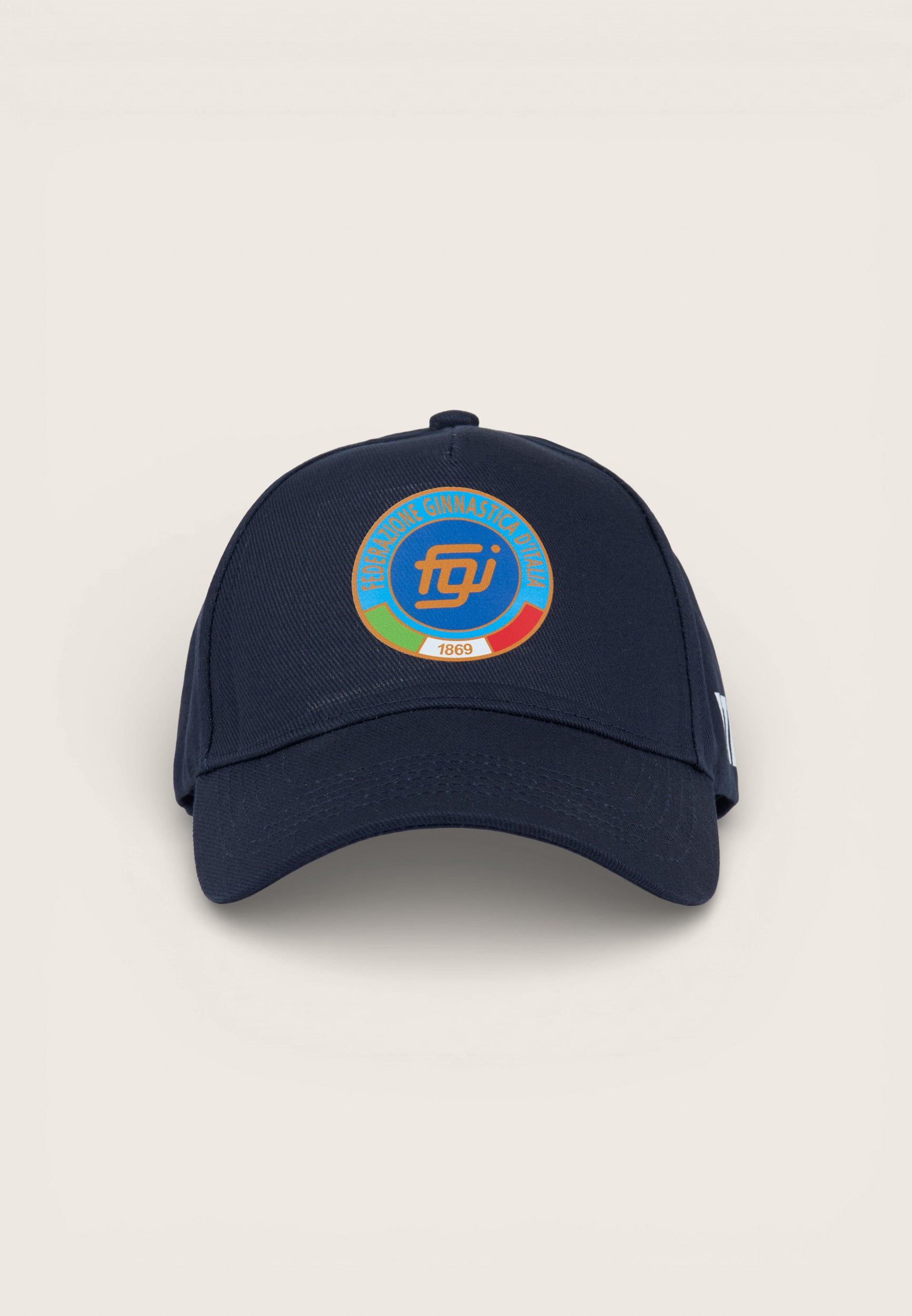 freddy-cappellino-baseball-federazione-ginnastica-d-italia-fgi image 1