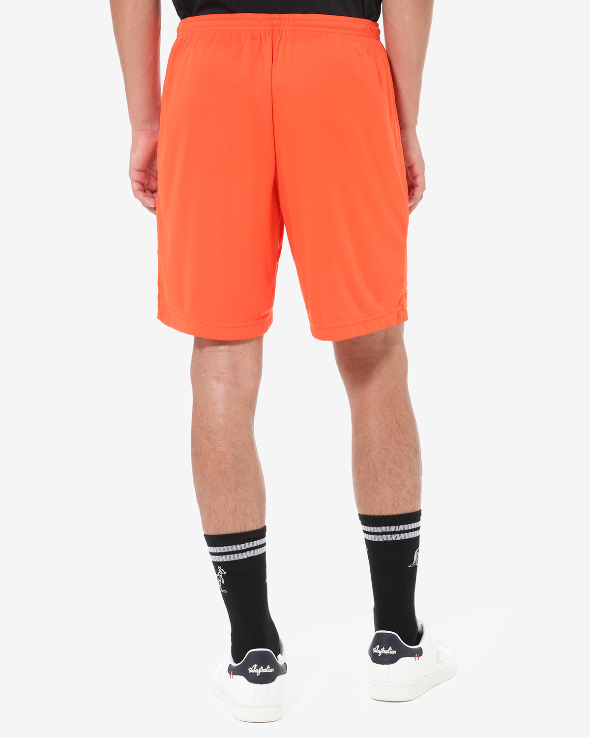 australian-ace-short-tennis-lava image 3
