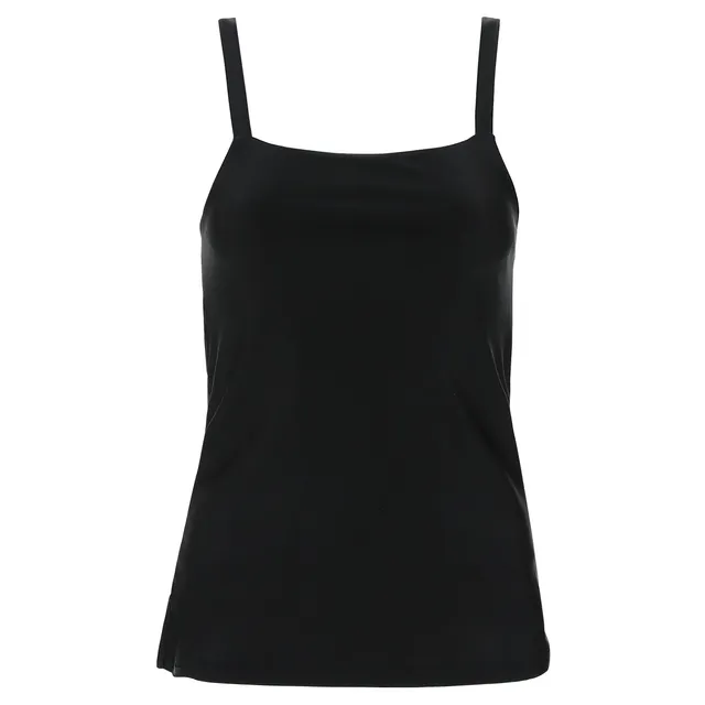 freddy-canotta-basic-slim-total-black image 1