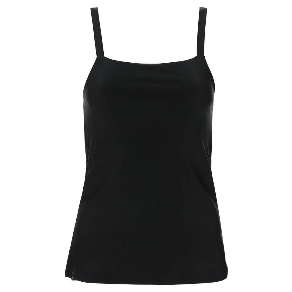 freddy-canotta-basic-slim-total-black image 1