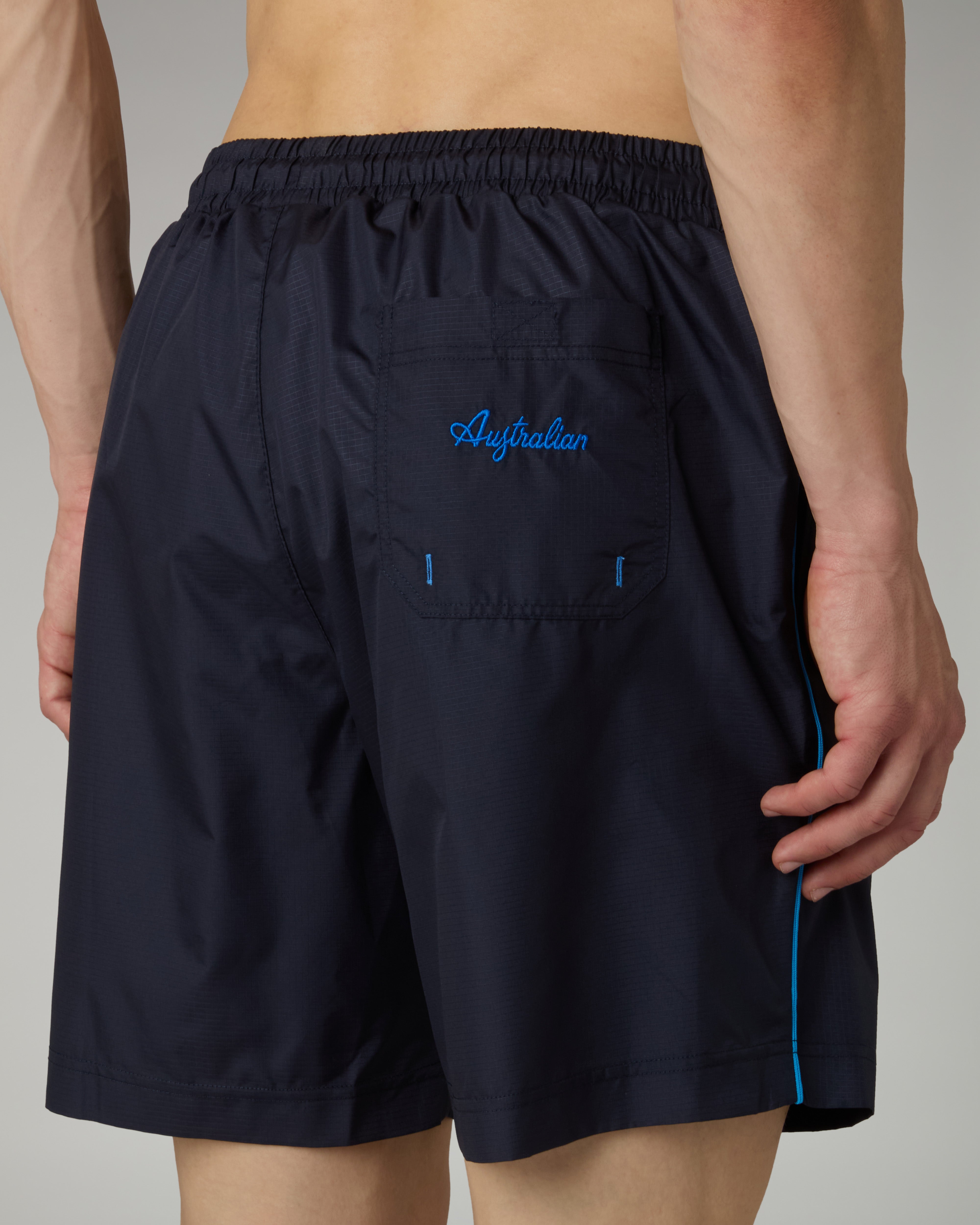 australian-poison-swimshort-boxer-mare-con-slip-interno image 5