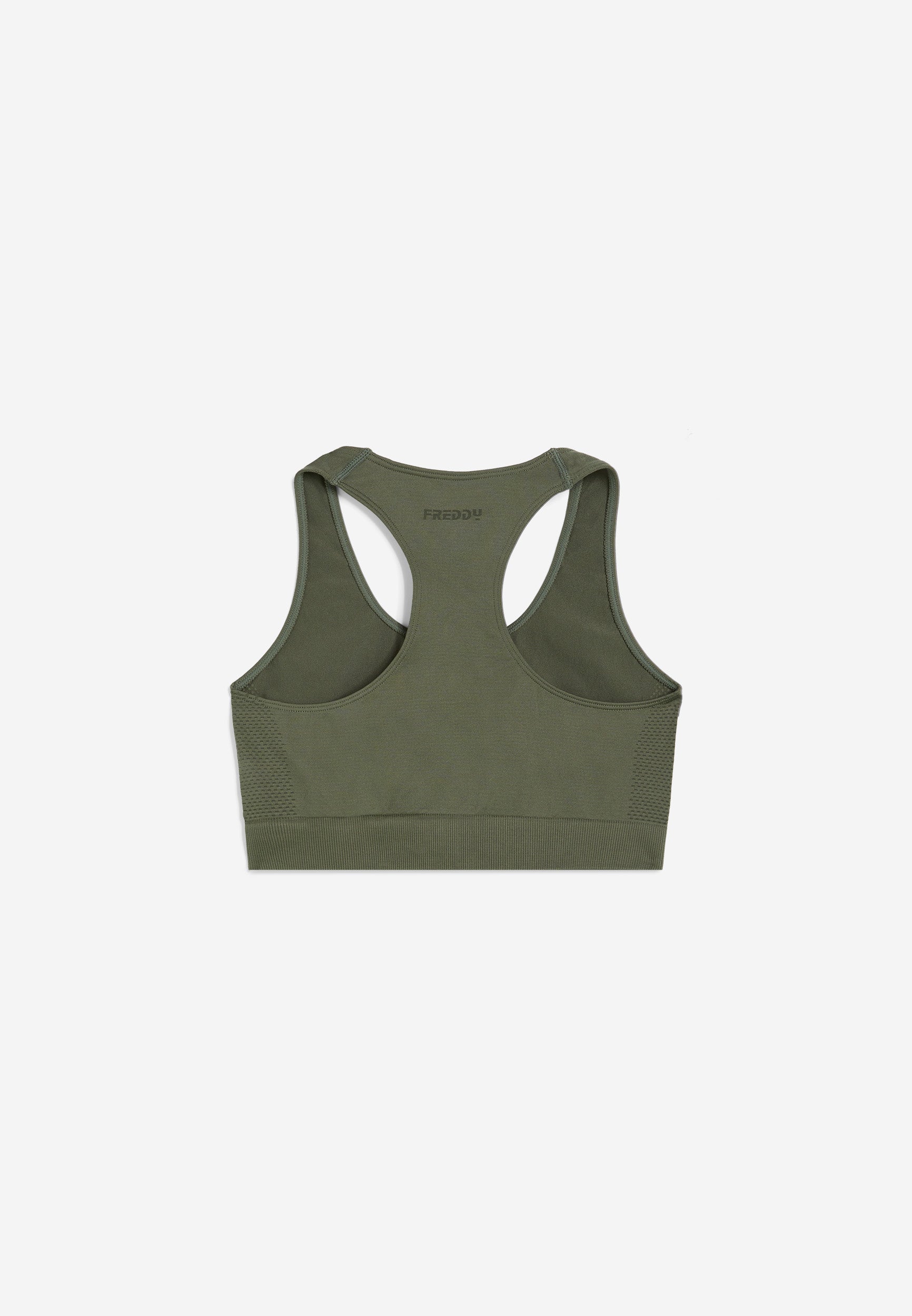 freddy-reggiseno-sportivo-seamless-sostegno-medio image 7