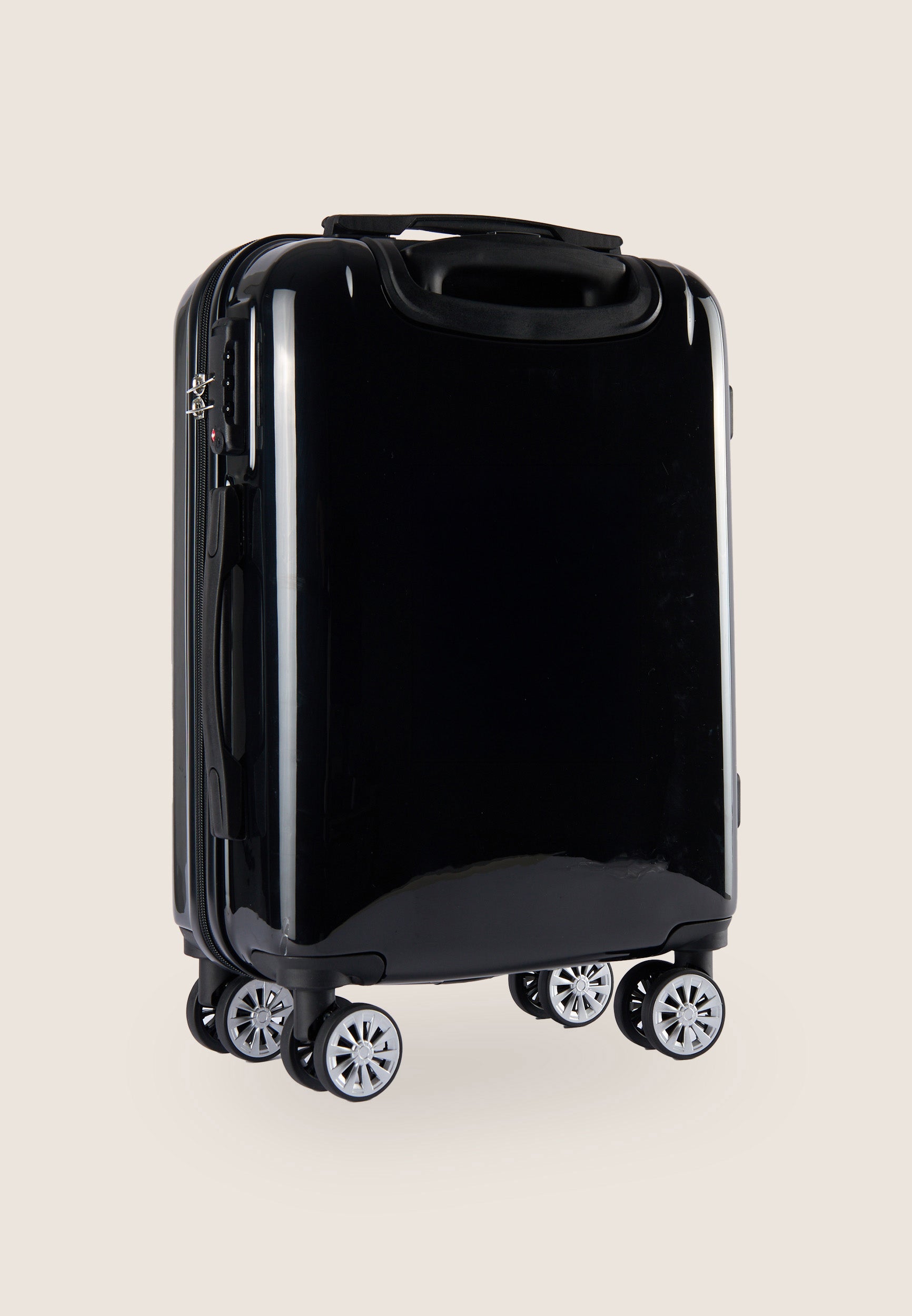 freddy-trolley-cabina-fipav-in-abs-lucido-con-maxi-logo image 7