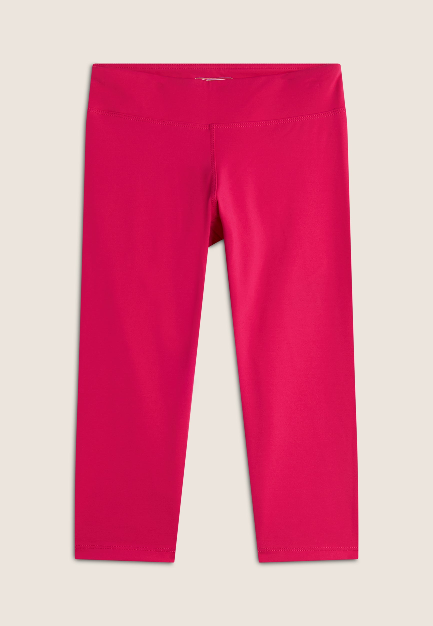 freddy-leggings-corsaro-vita-regular-in-tessuto-d-i-w-o-pro-traspirante image 7