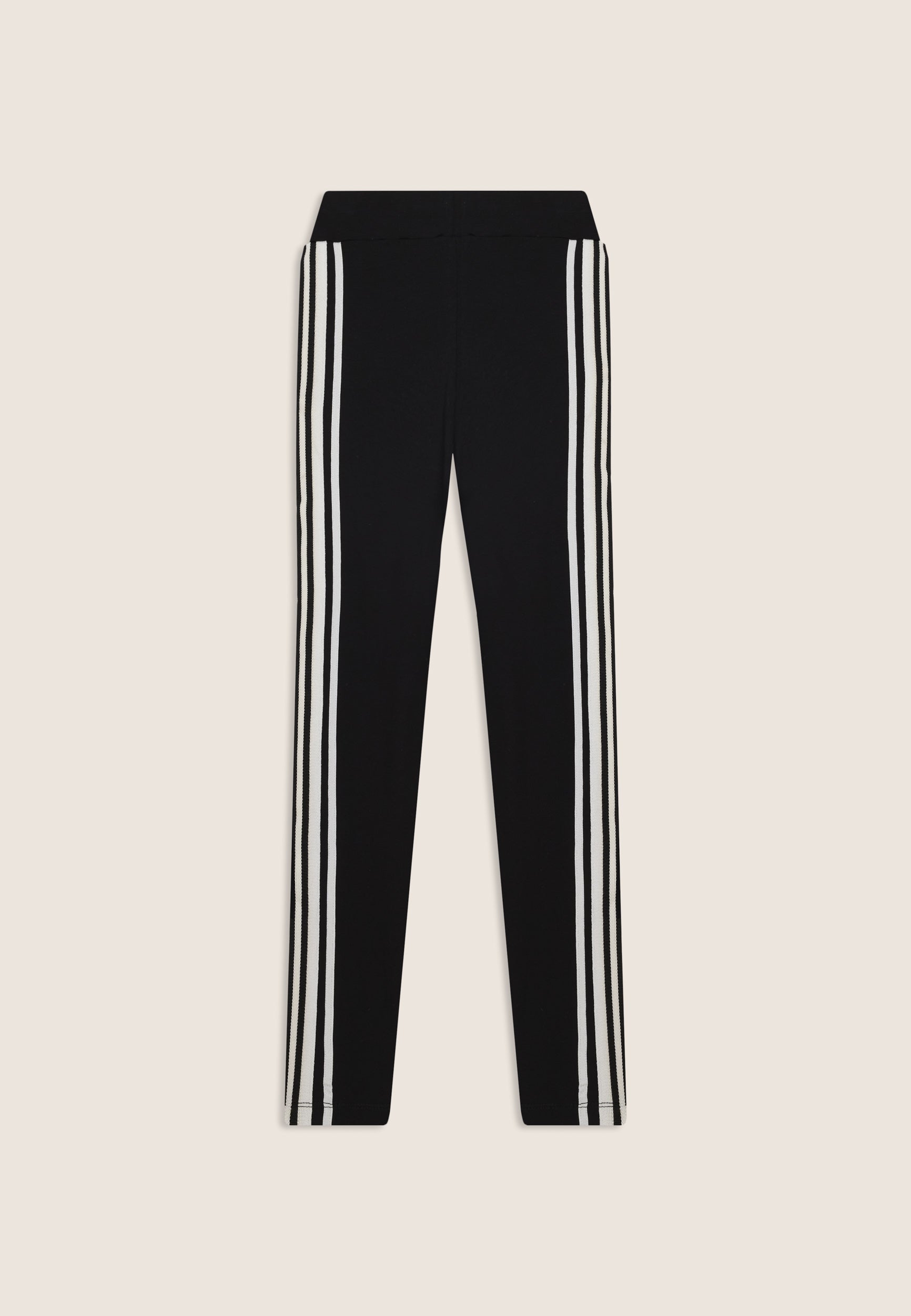 freddy-leggings-junior-full-length-con-bande-a-contrasto image 2