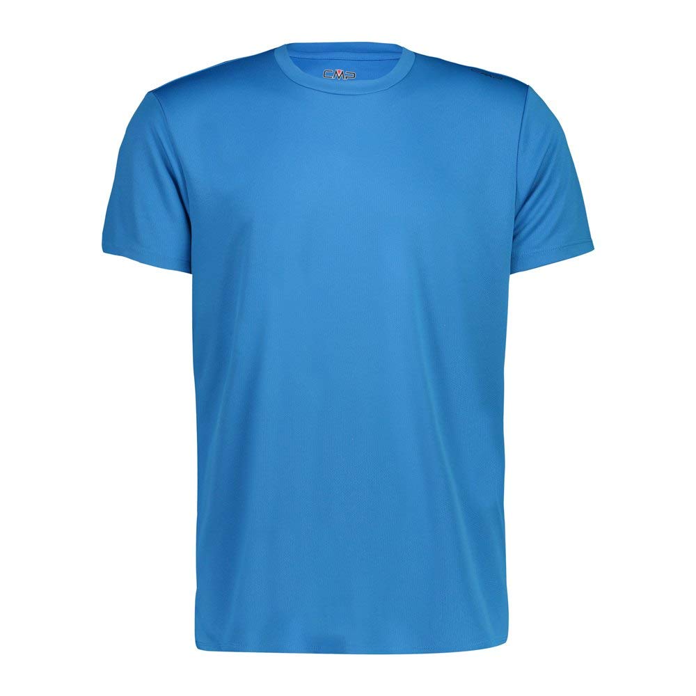 cmp-39t7117-maglietta-uomo-sportiva image 6
