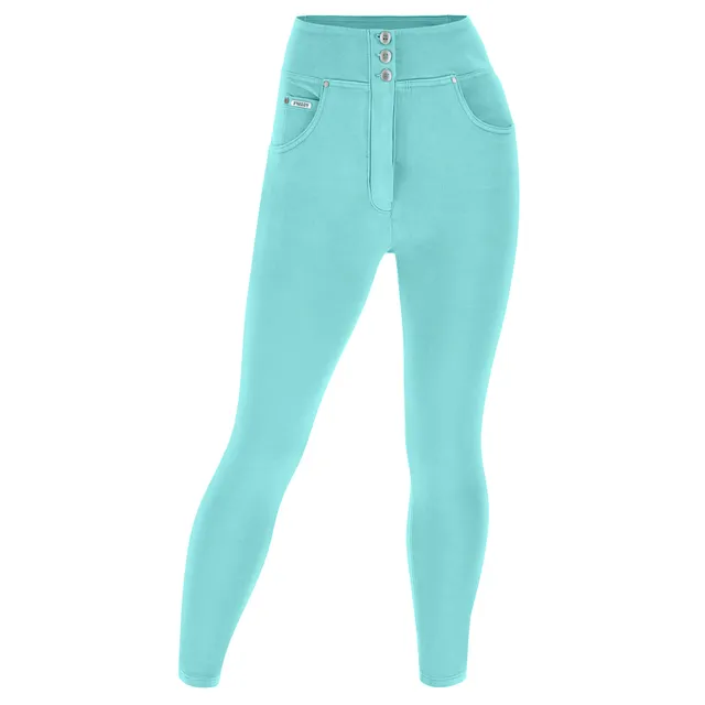 freddy-wr-up-curvy-superskinny-push-up-in-tessuto-navetta-ecologico image 1