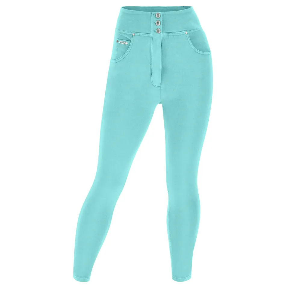 freddy-wr-up-curvy-superskinny-push-up-in-tessuto-navetta-ecologico image 1