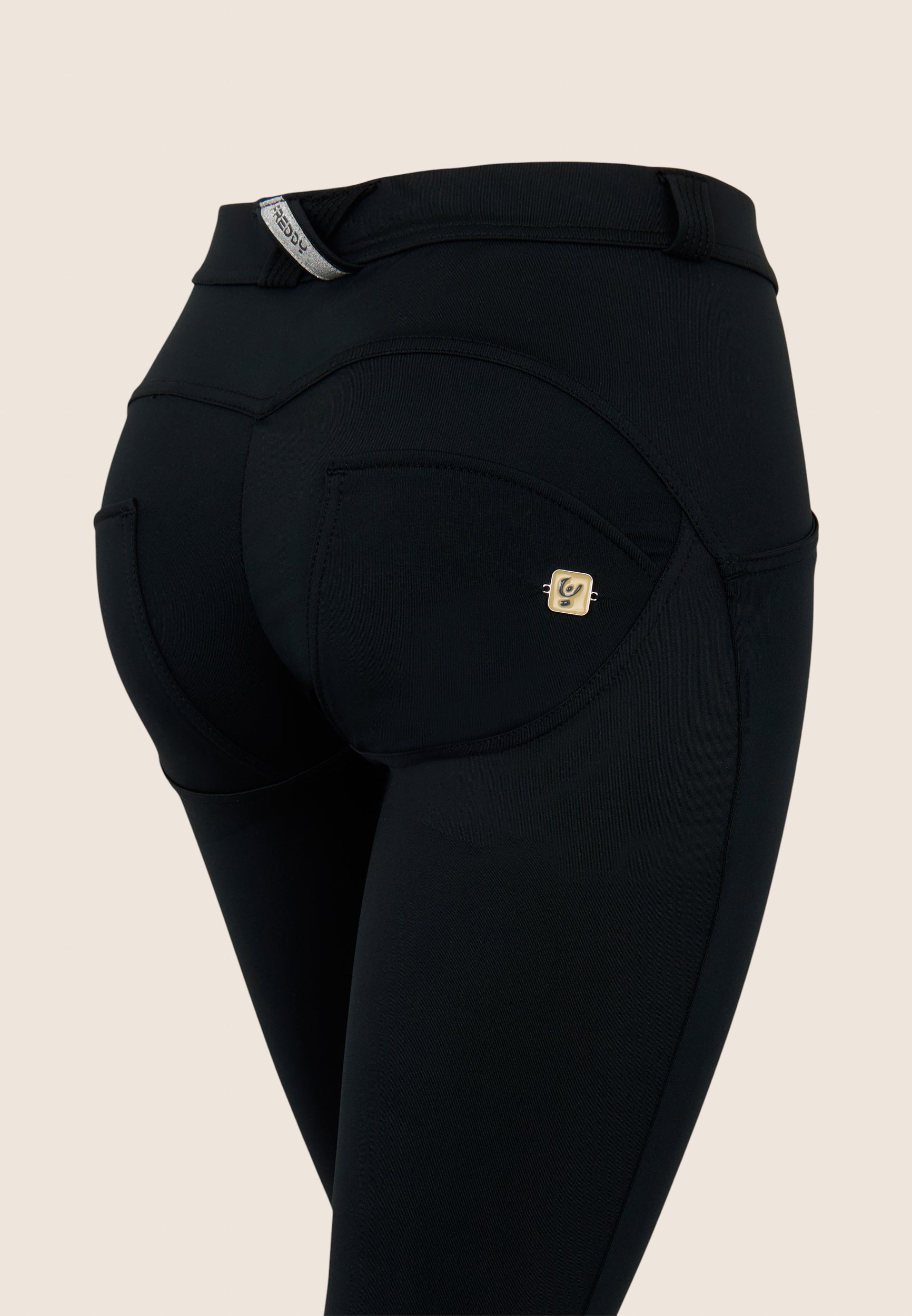 freddy-pantaloni-push-up-wr-up-in-tessuto-traspirante-sostenibile image 8