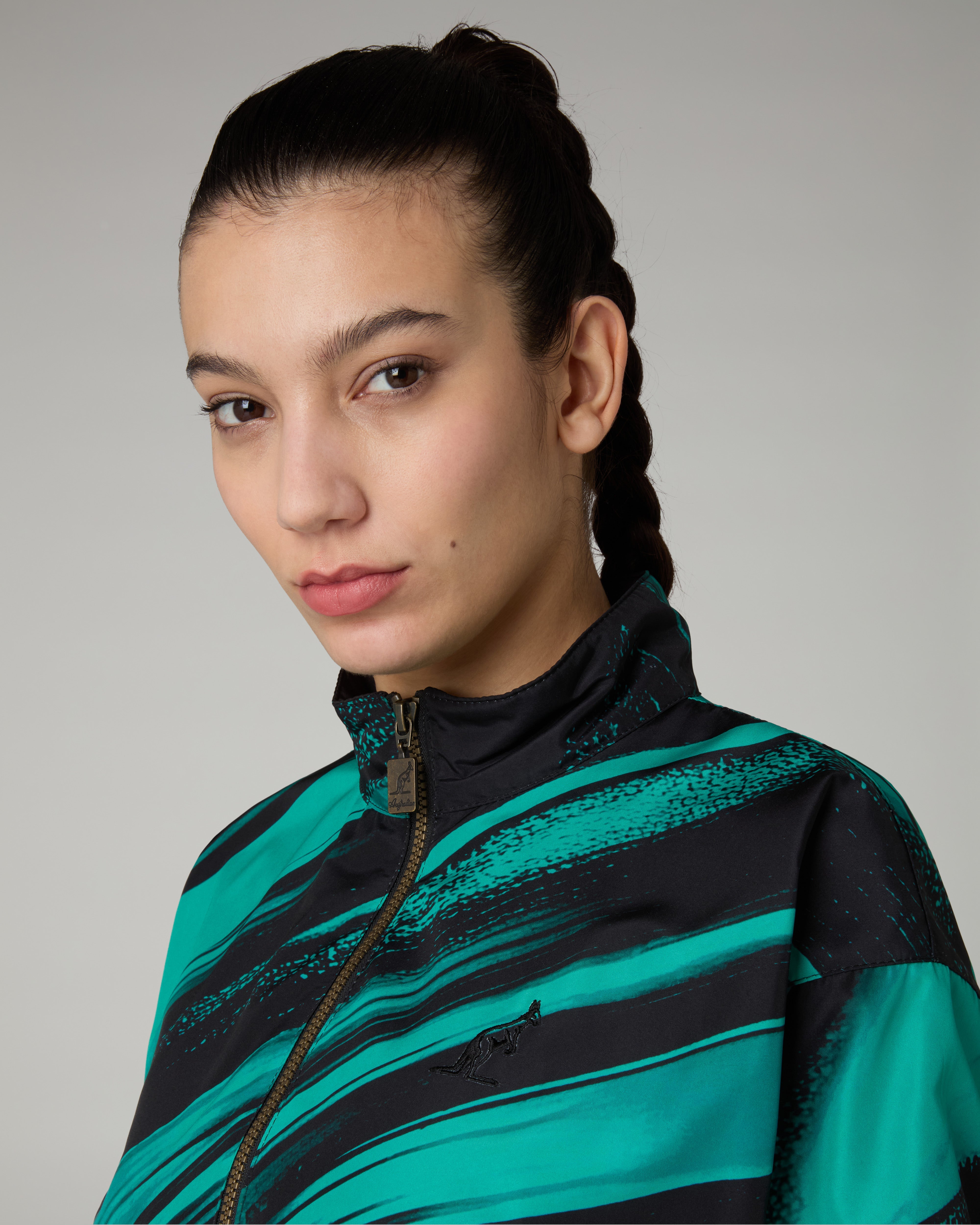 australian-brush-cropped-track-jacket-giacca-sportiva-cropped image 4