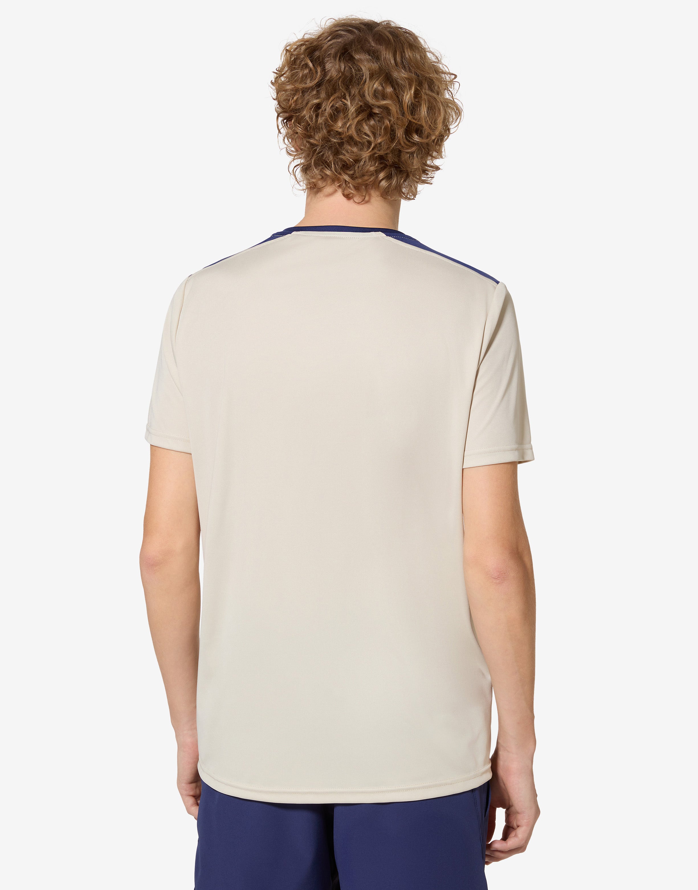 australian-energy-t-shirt-tennis-sabbia image 3