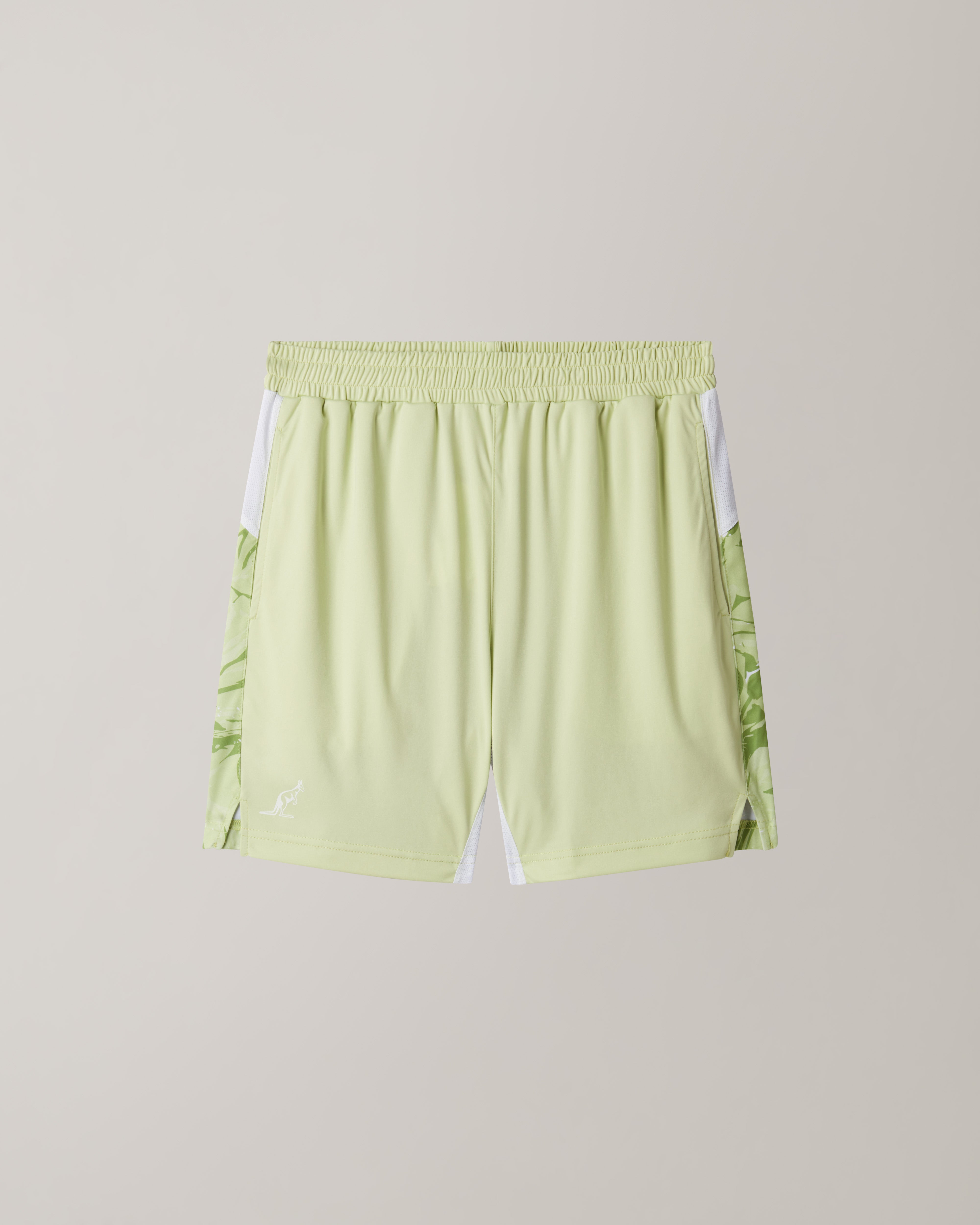 australian-ripple-short-short-tennis-traspirante-con-inserti-sublimatici image 6