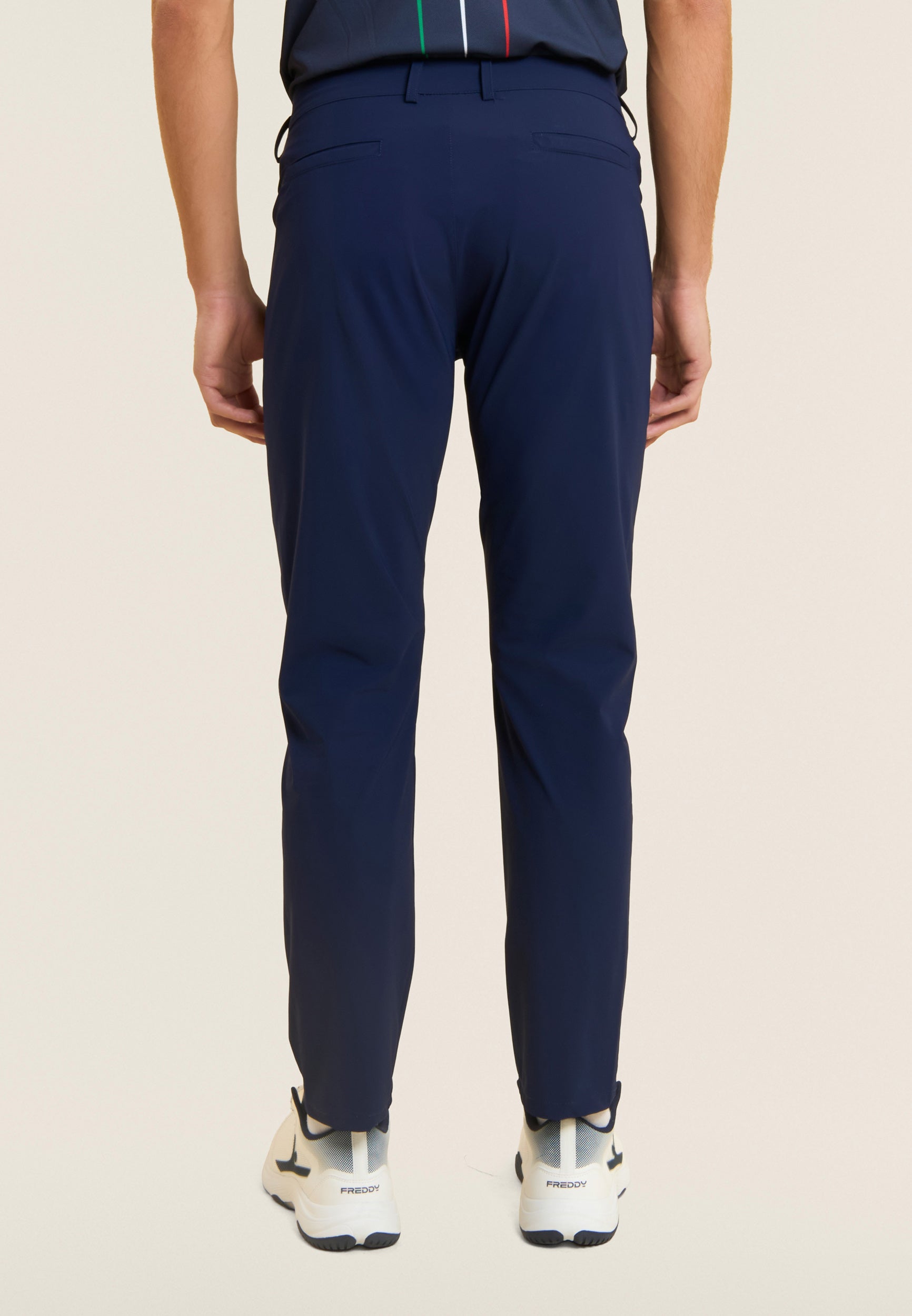 freddy-fipav-pantalone-uomo-slim-fit-da-gara-in-tessuto-revolutional image 3