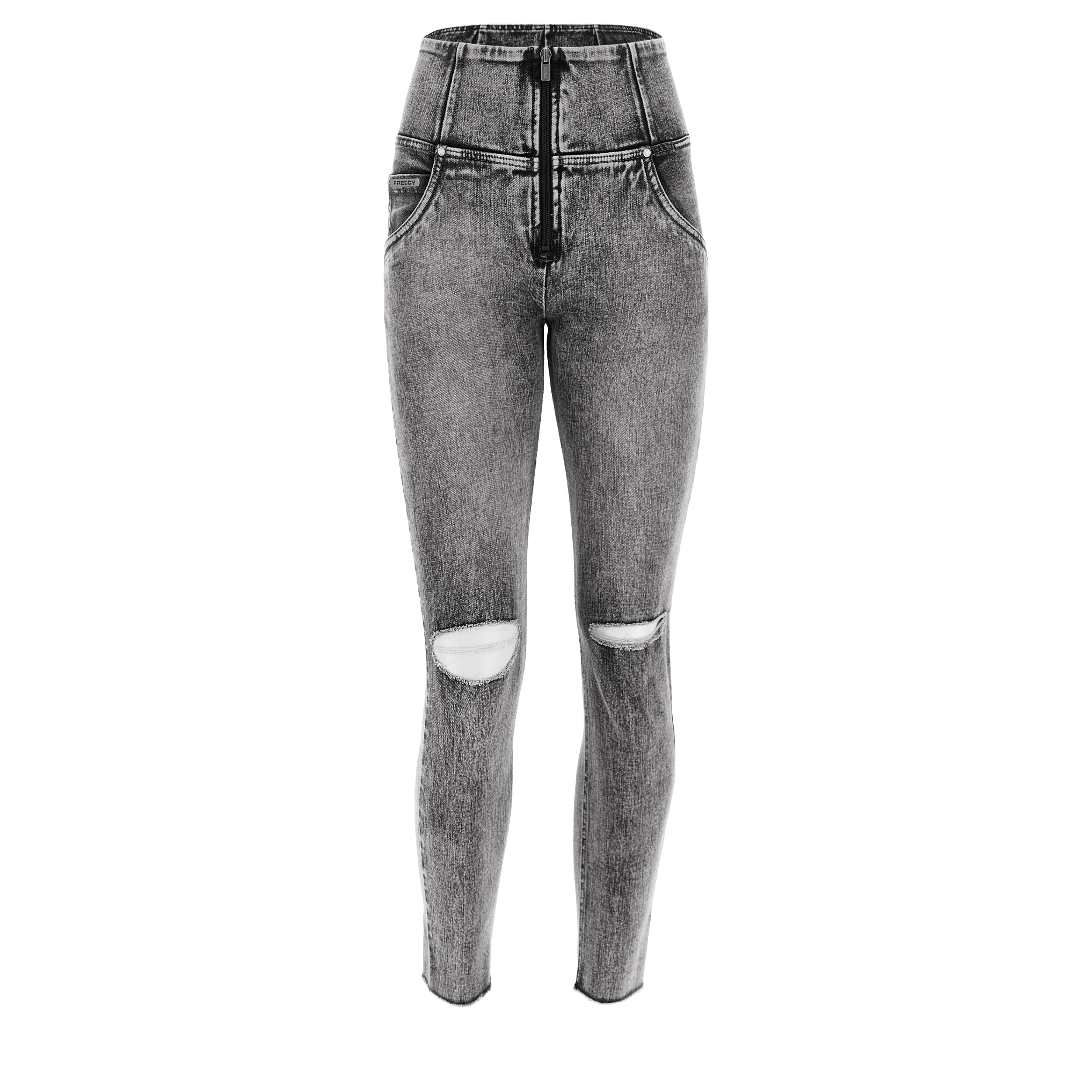 freddy-jeans-push-up-wr-up-7-8-superskinny-marble-wash image 4