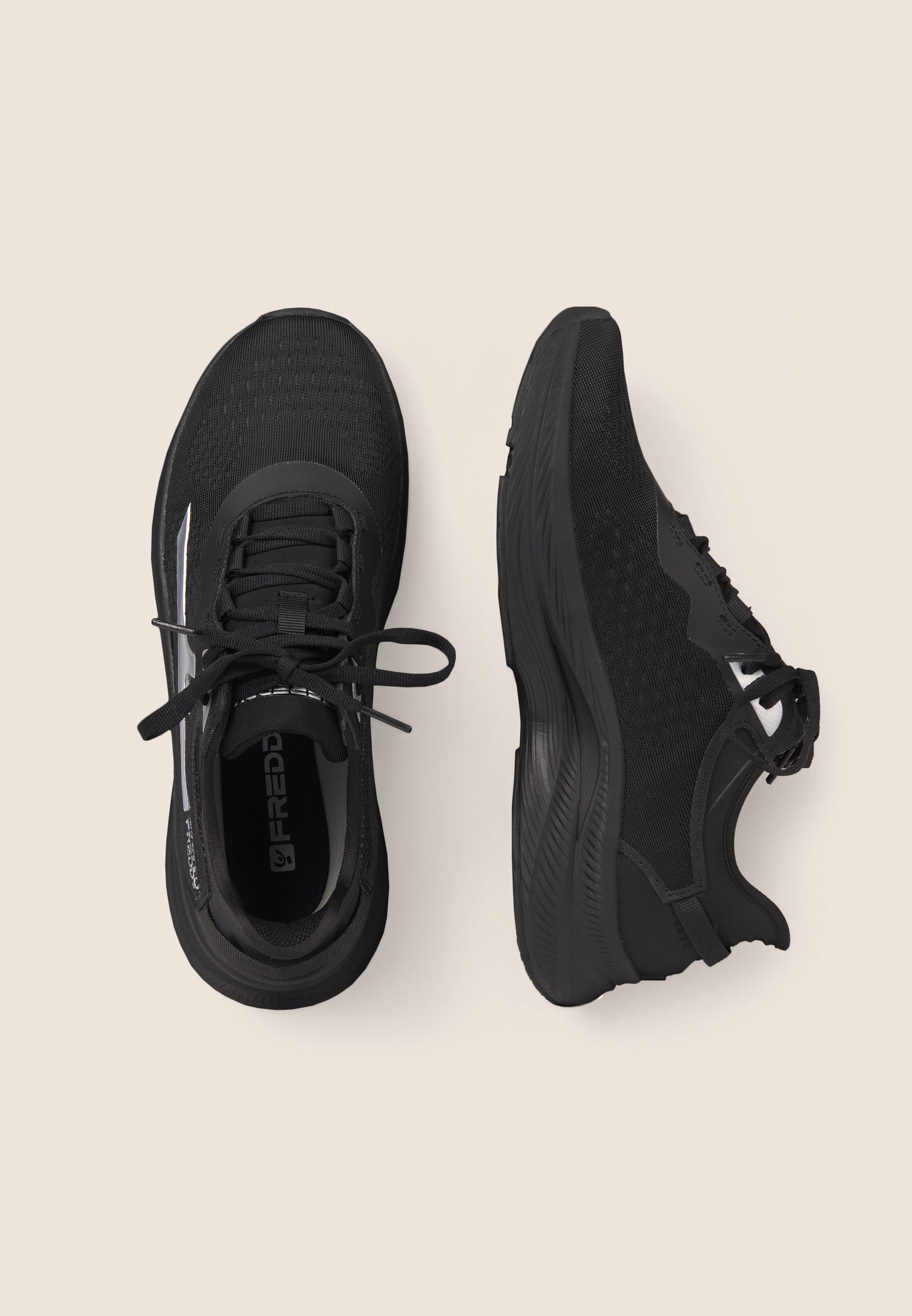 freddy-sneakers-donna-in-mesh-con-supporti-tecnici-e-suola-leggera image 6