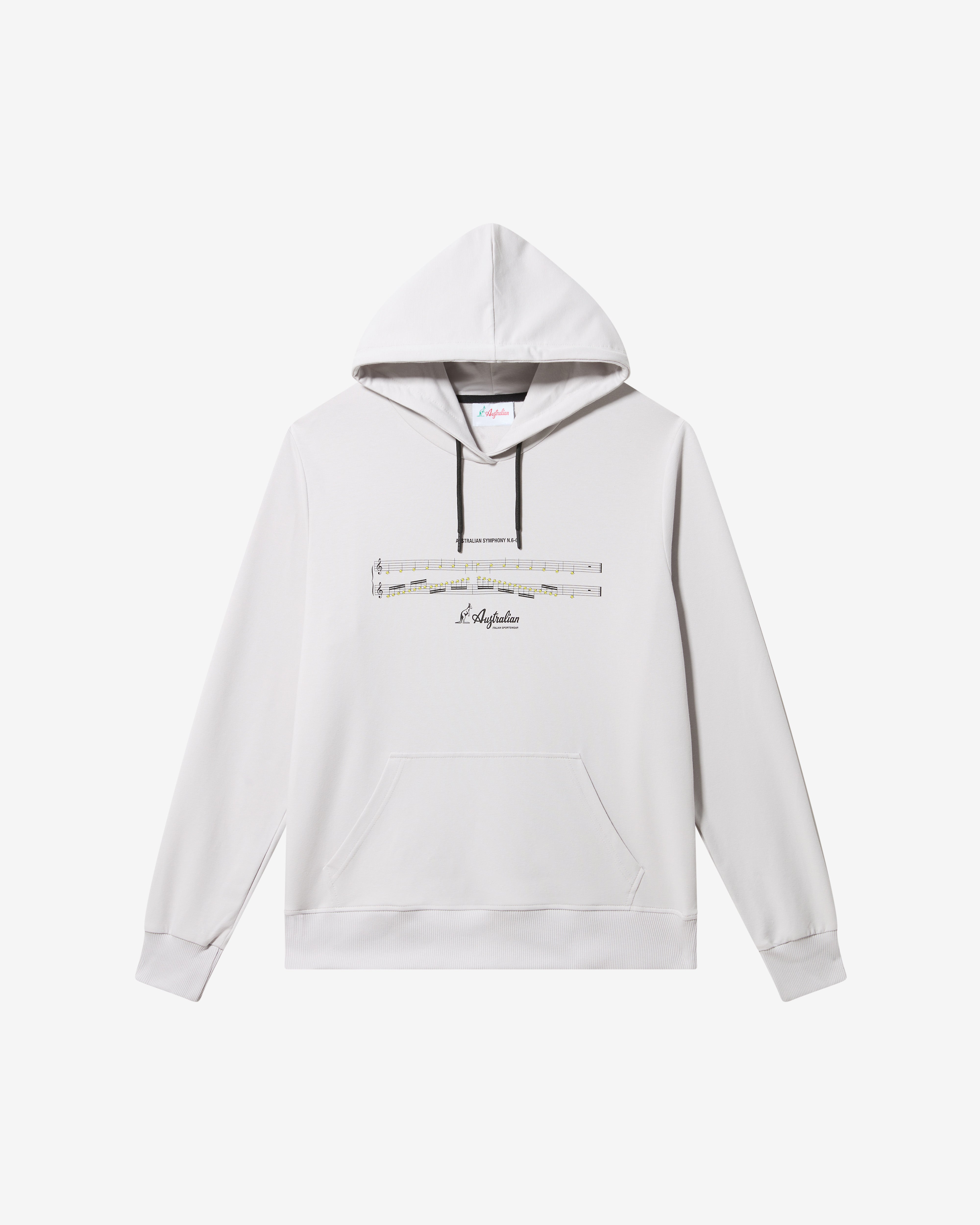 australian-symphony-hoodie-felpa-cappuccio-cotone-elasticizzato image 6
