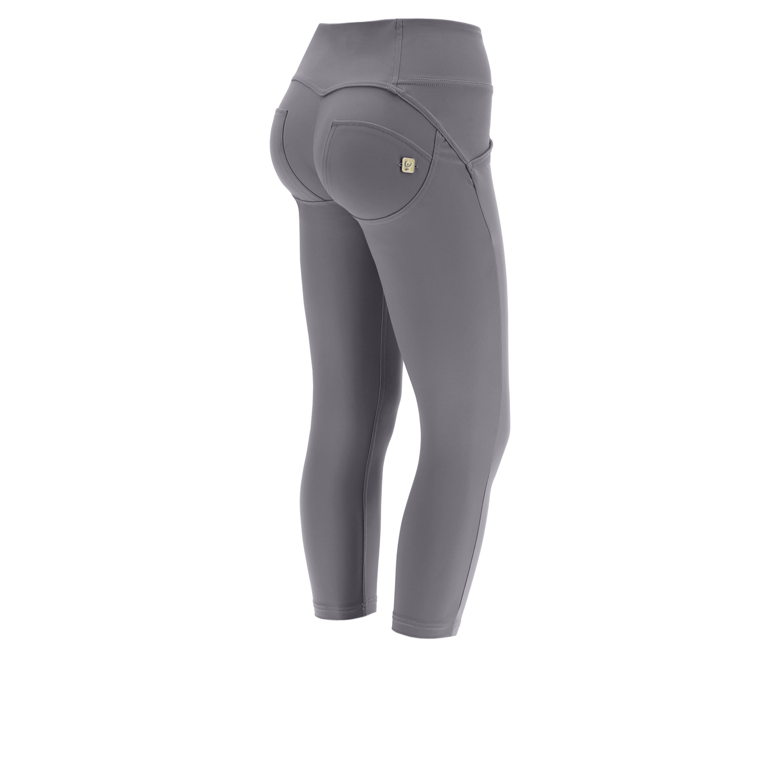 freddy-pantaloni-push-up-wr-up-vita-media-superskinny-bioattivi image 1