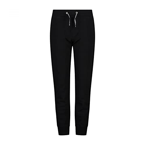 cmp-32d8264-pantaloni-sportivi-unisex-bambini-e-ragazzi image 8