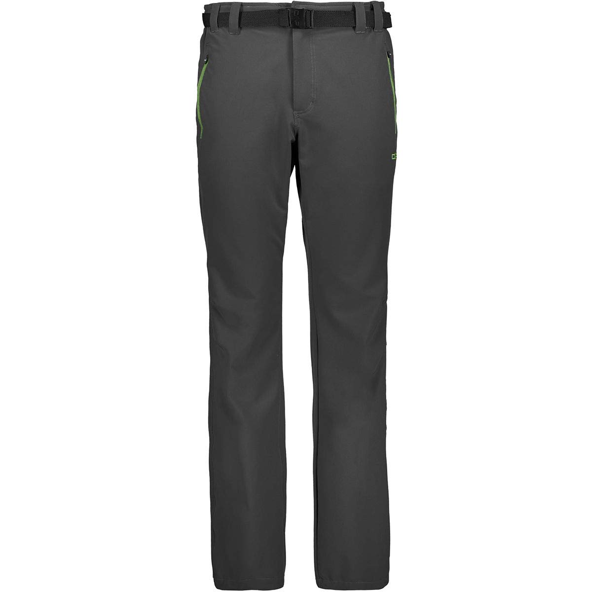 cmp-pantaloni-uomo-zip-off-dry-function-trekking image 5