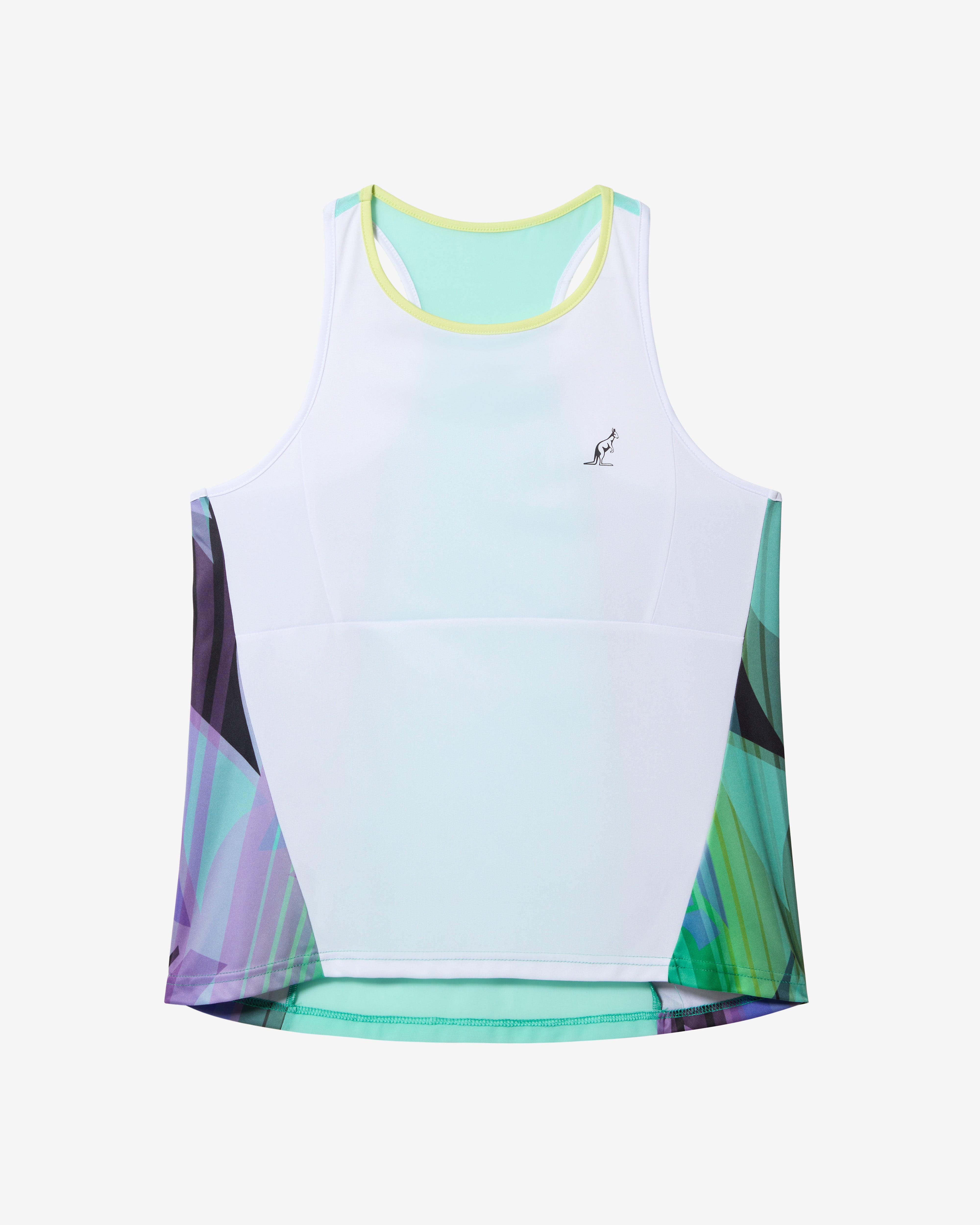 australian-sunset-dec-tank-top-tennis-canotta-ace-elastica image 5