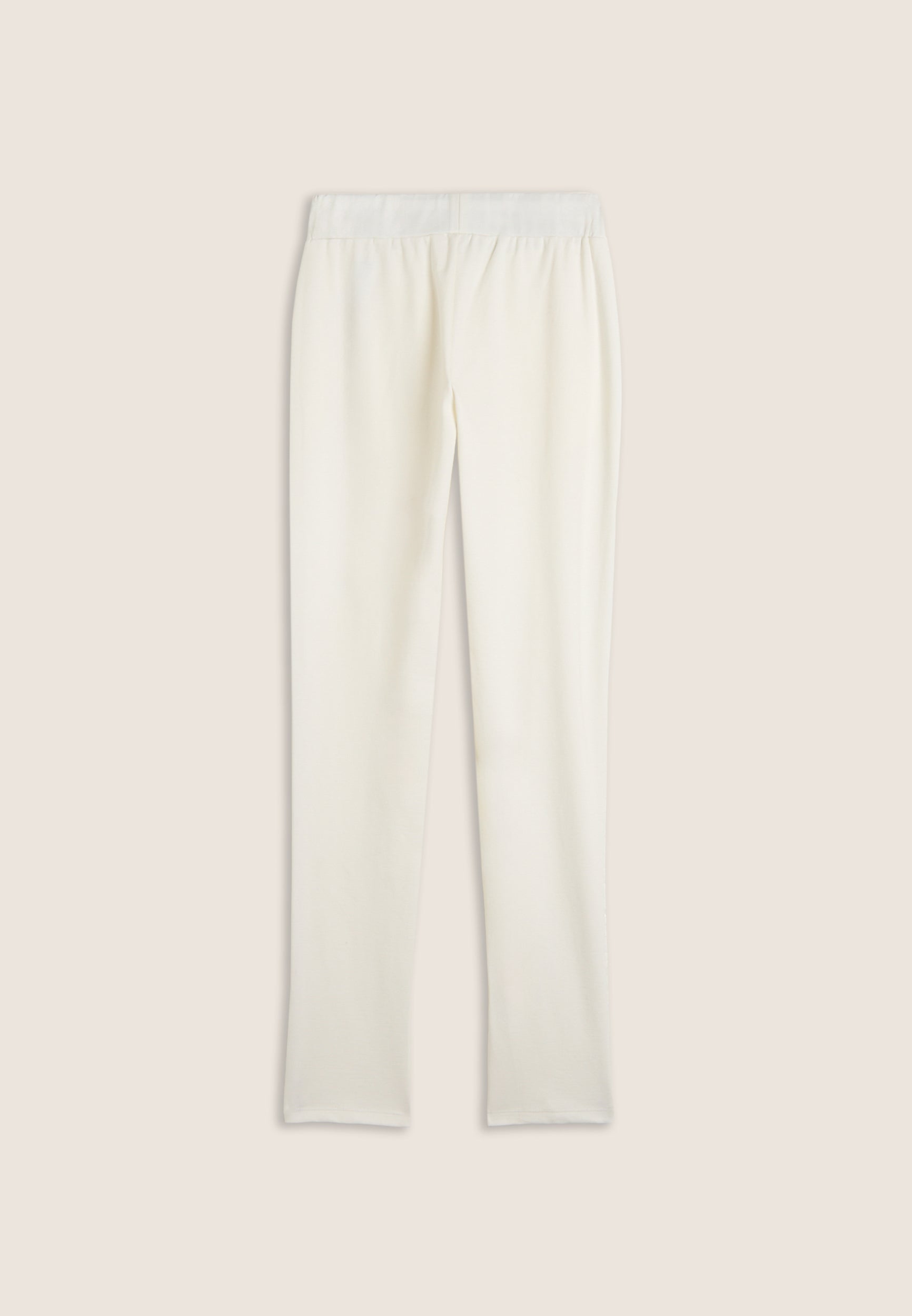 freddy-pantalone-slim-gamba-aderente-con-bordature-a-contrasto image 5