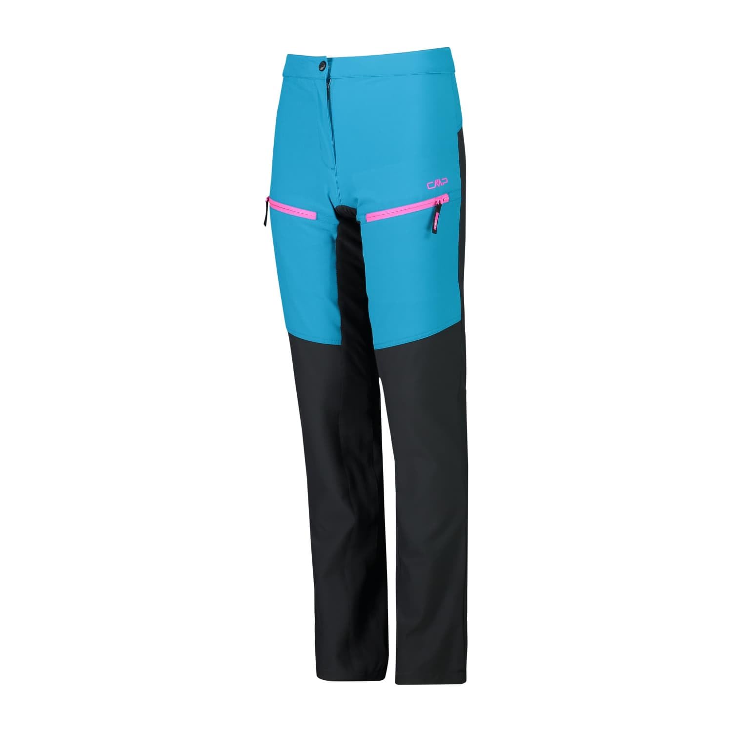 cmp-rigel-pantalone-bambini-e-ragazzi-unisex image 3