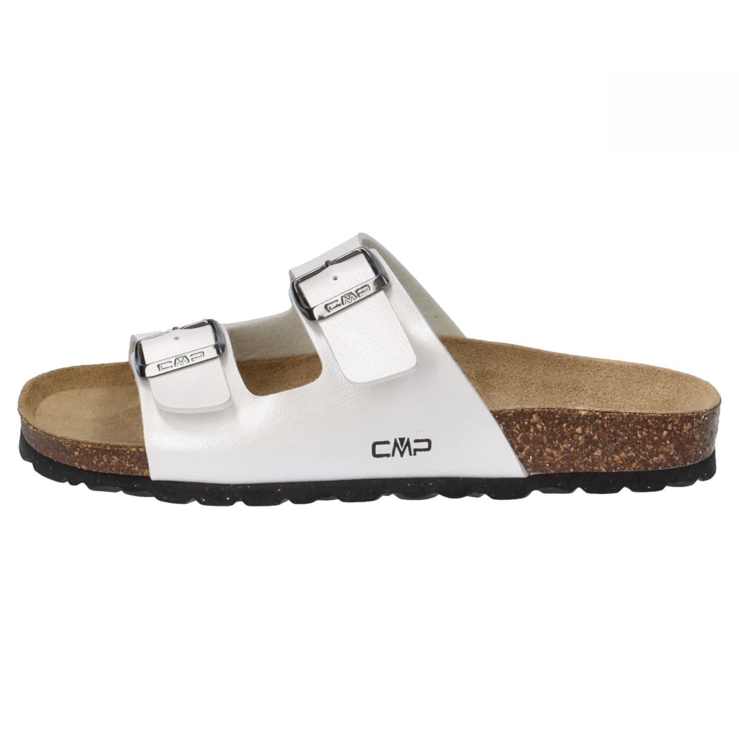 cmp-eco-thalitha-sandali-donna image 2