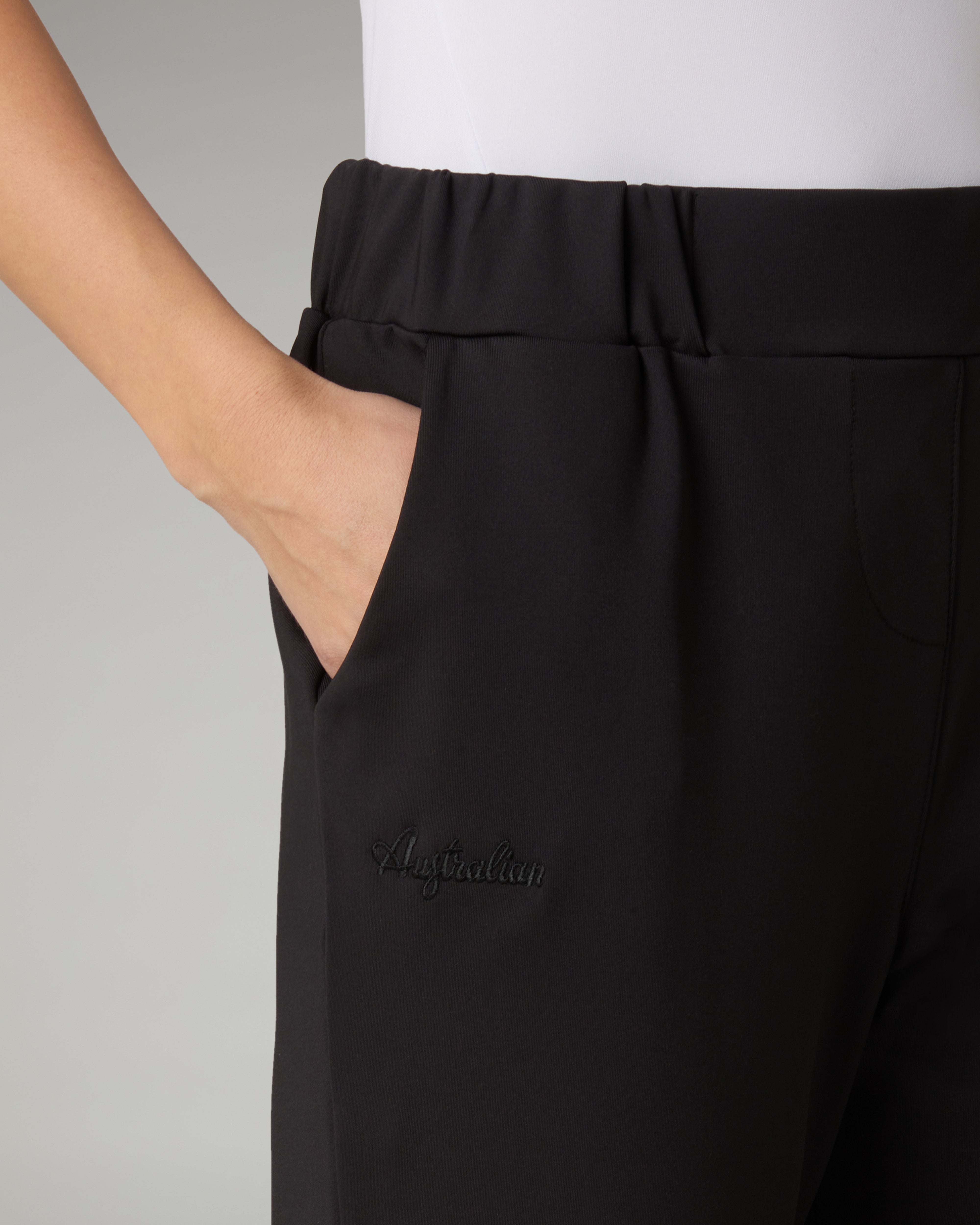 australian-winterly-tuta-braid-silky-touch-color-latte image 7