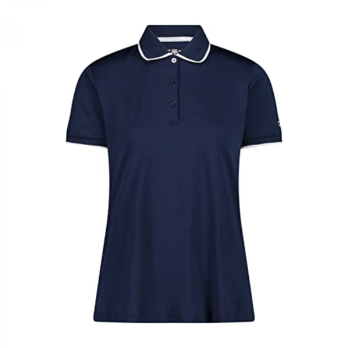 cmp-woman-polo-polo-da-donna image 4