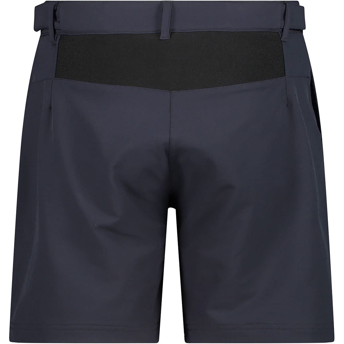 cmp-bermuda-donna-elasticizzati-con-fodera-interna image 2