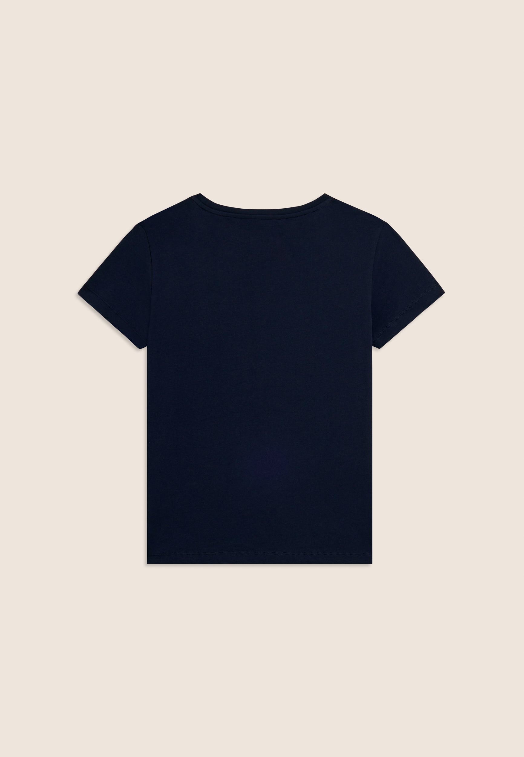 freddy-training-t-shirt-con-motivo-grafico-in-cotone image 6
