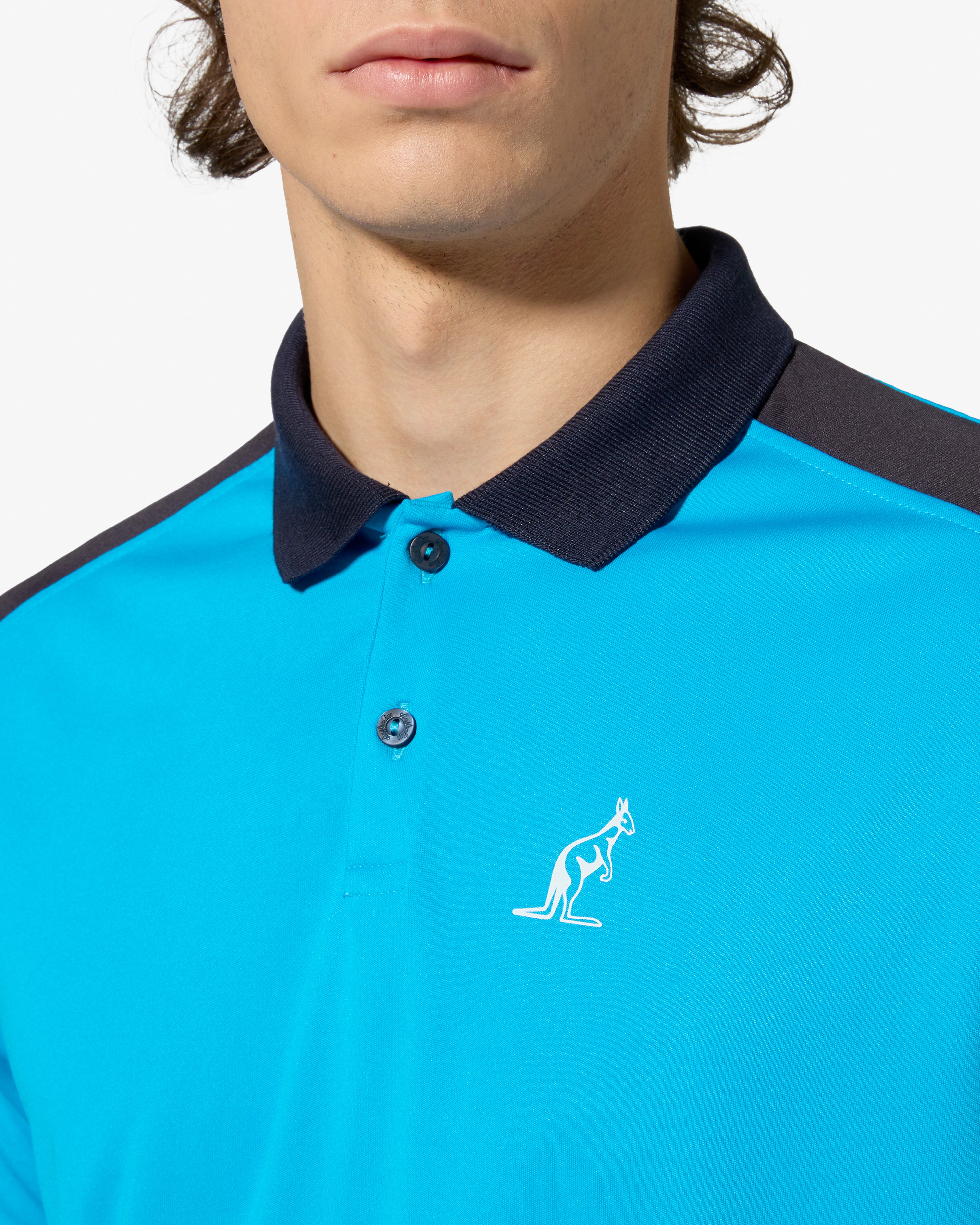 australian-energy-polo-shirt-tennis-uomo image 4