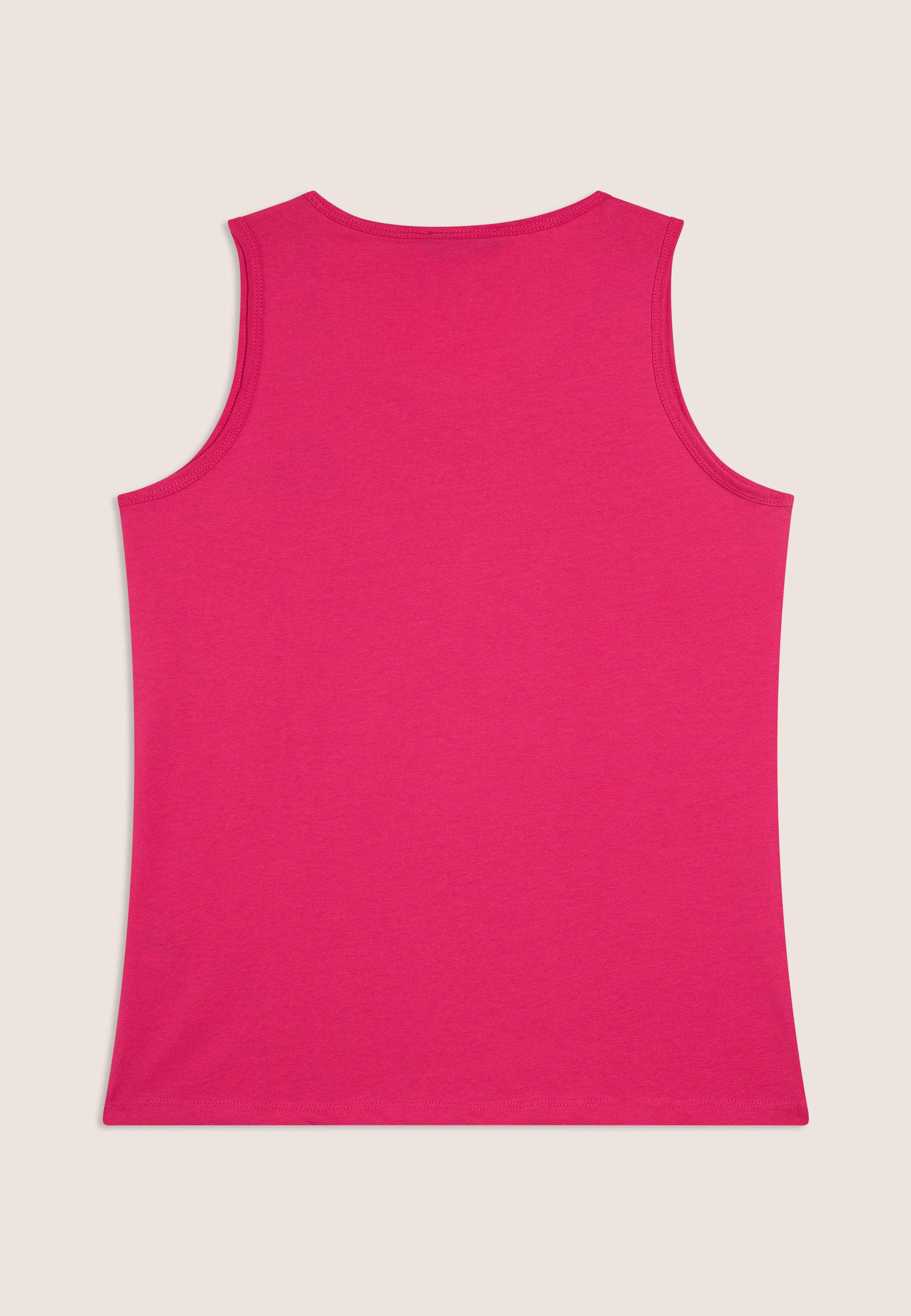 freddy-canotta-fgi-in-jersey-stretch-merchandise-ufficiale image 2