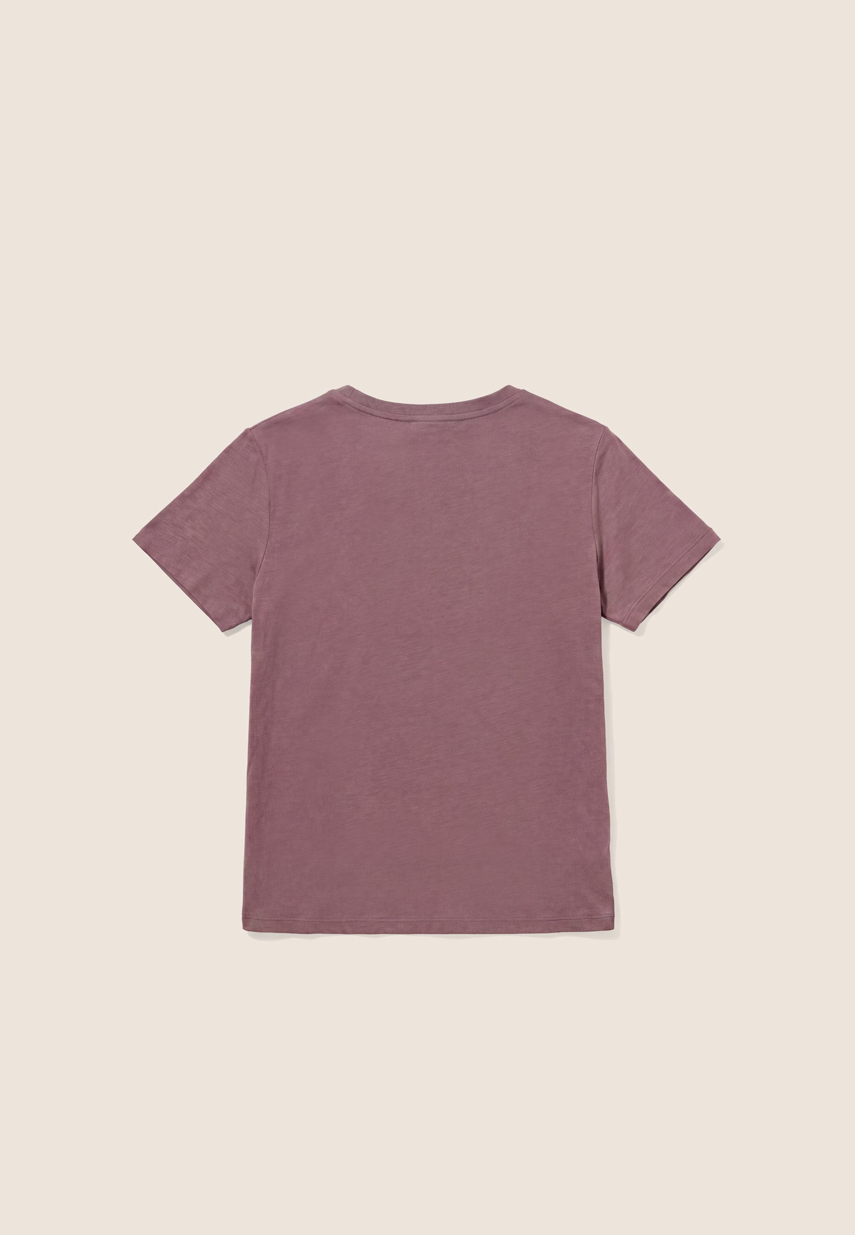 freddy-t-shirt-regular-donna-cotone-modal-con-logo-borchie-dorate image 2
