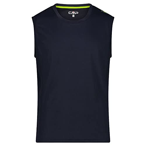 cmp-rahmsy-canotta-uomo-sleeveless-hiking image 7