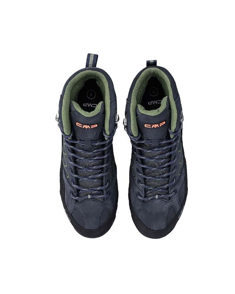cmp-moon-mid-wp-scarpe-uomo-da-trekking-impermeabili image 3